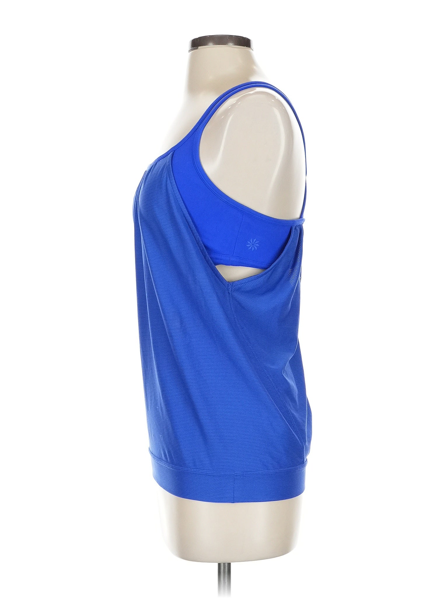 4 size - XS