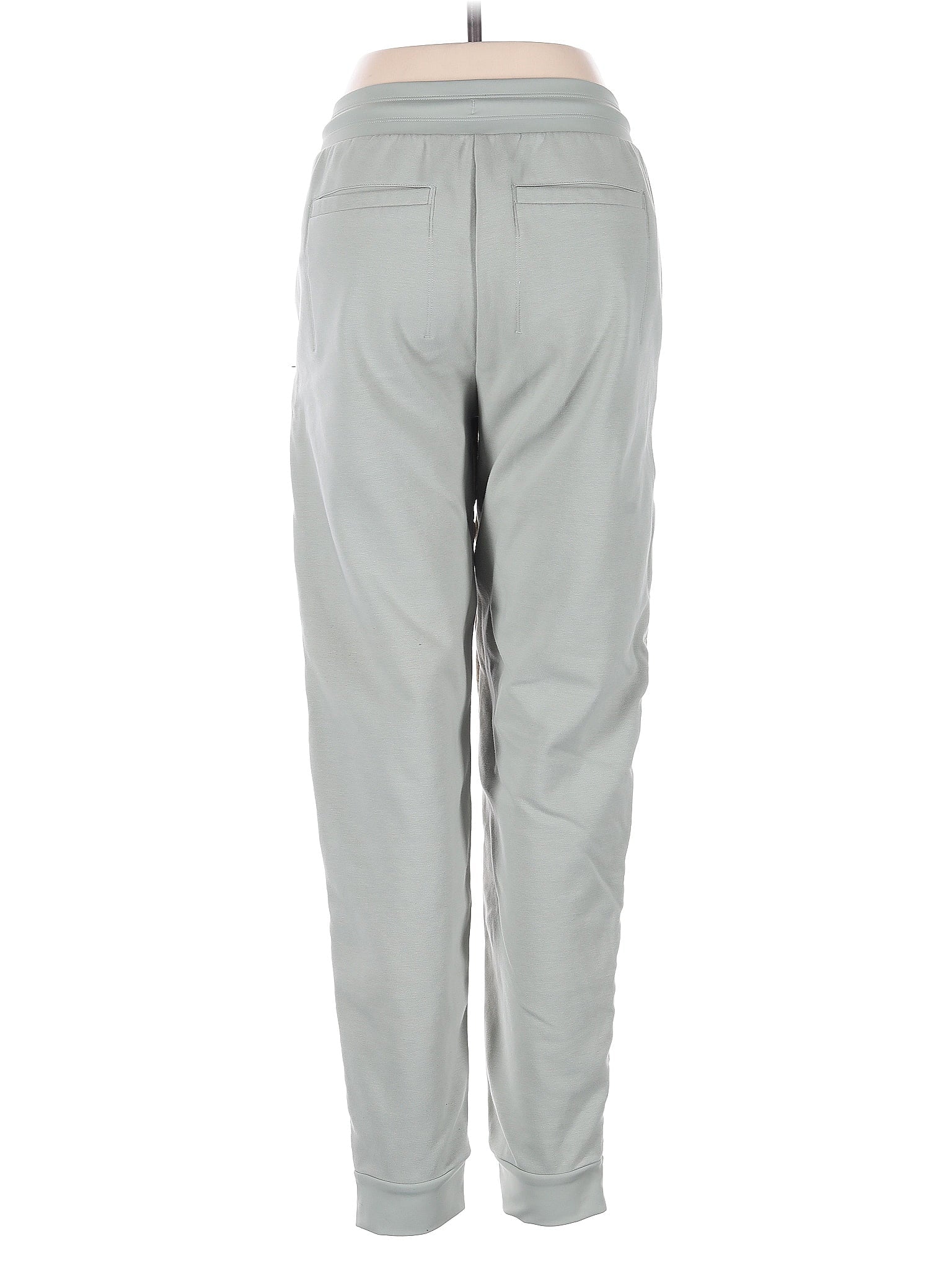 2 size - 2