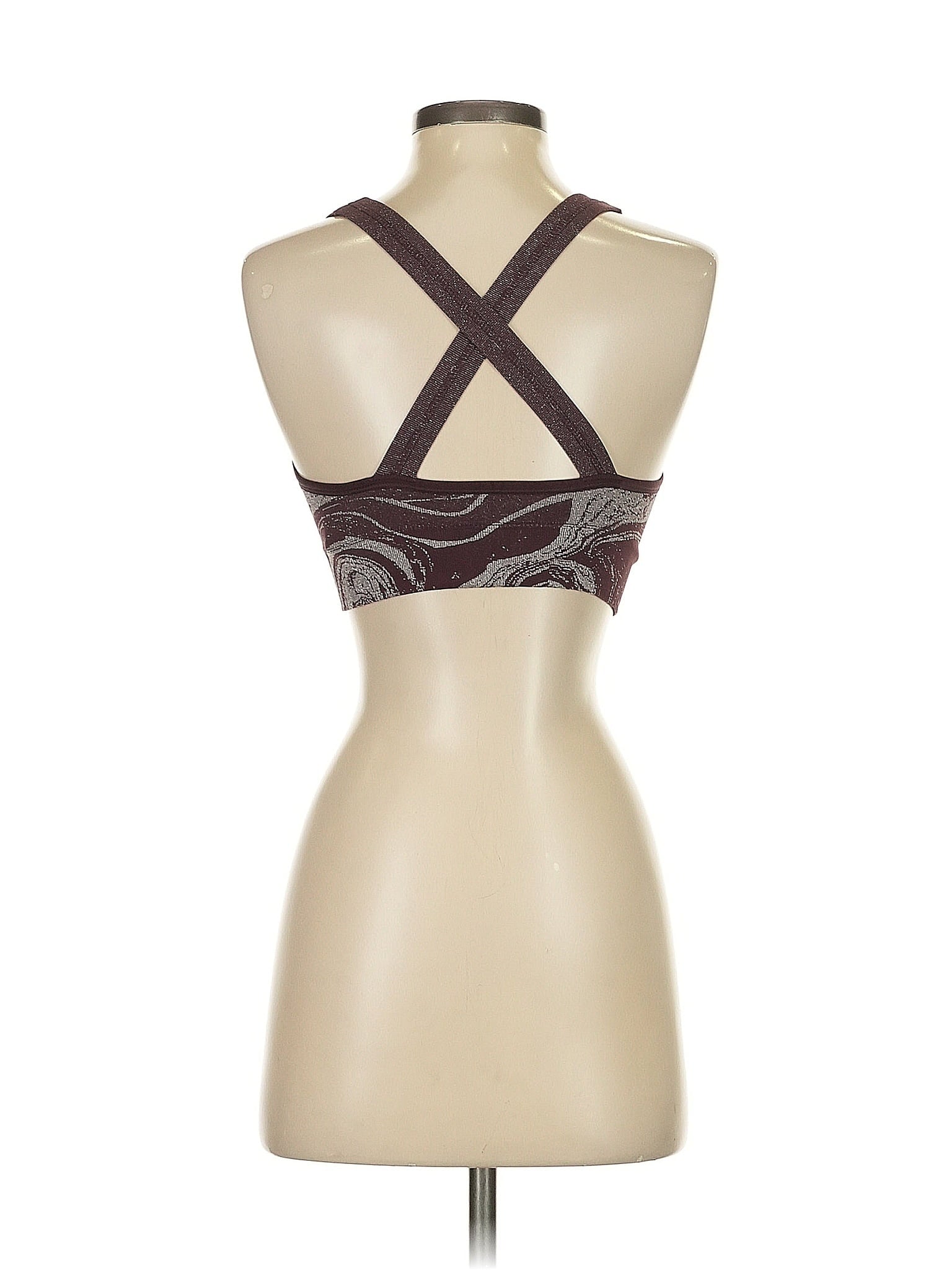 2 size - S