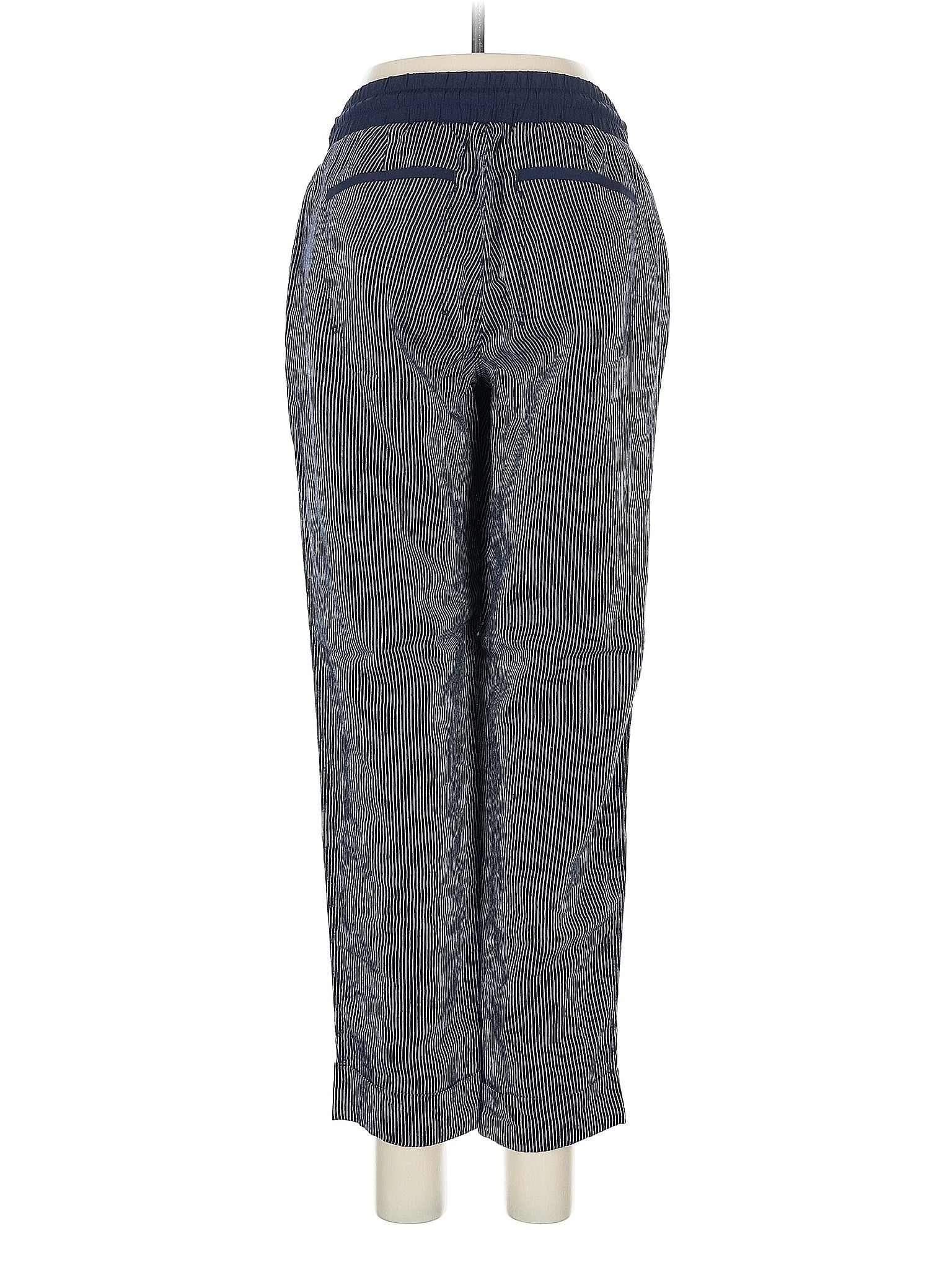 2 size - 6