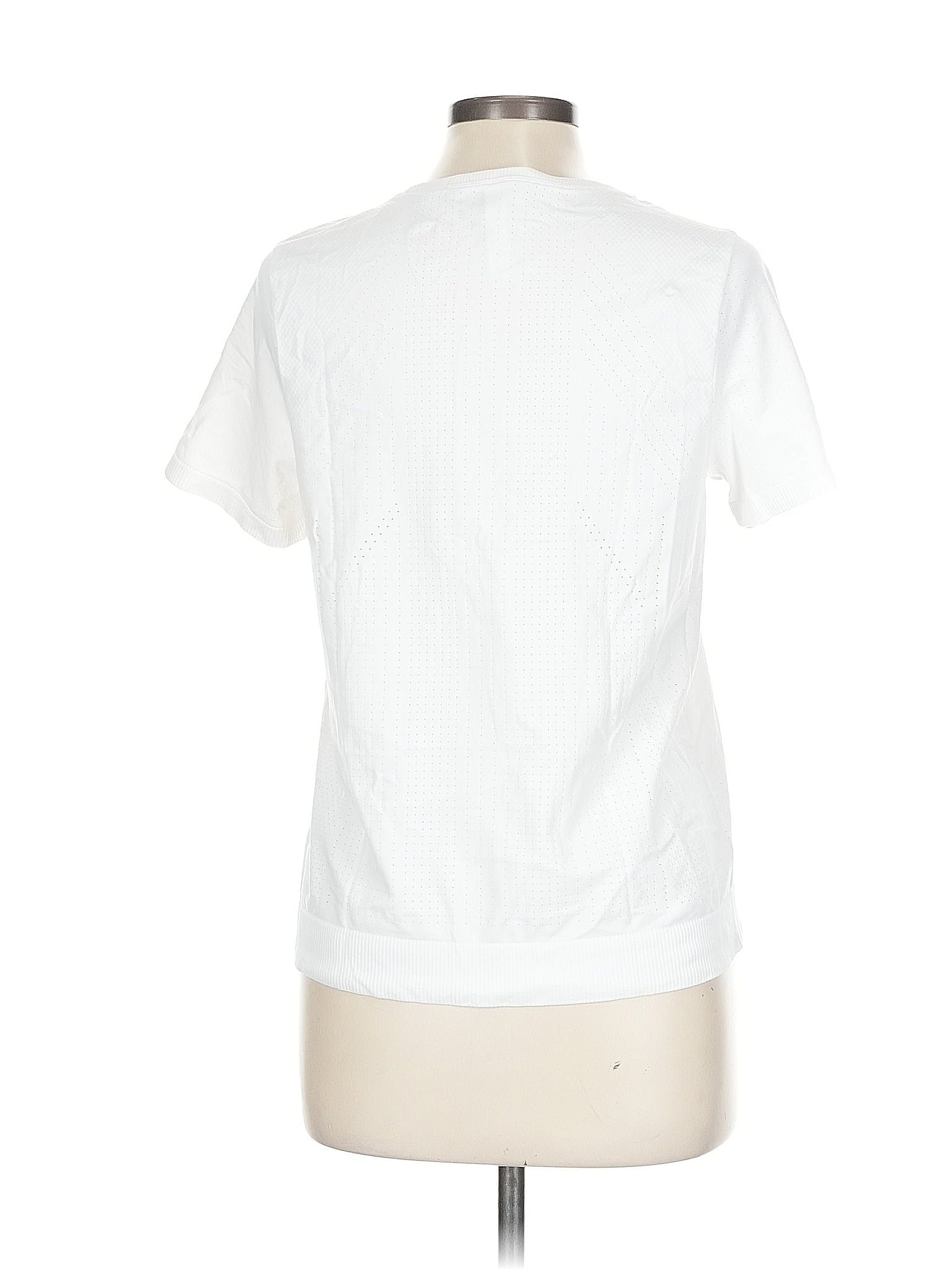 2 size - L