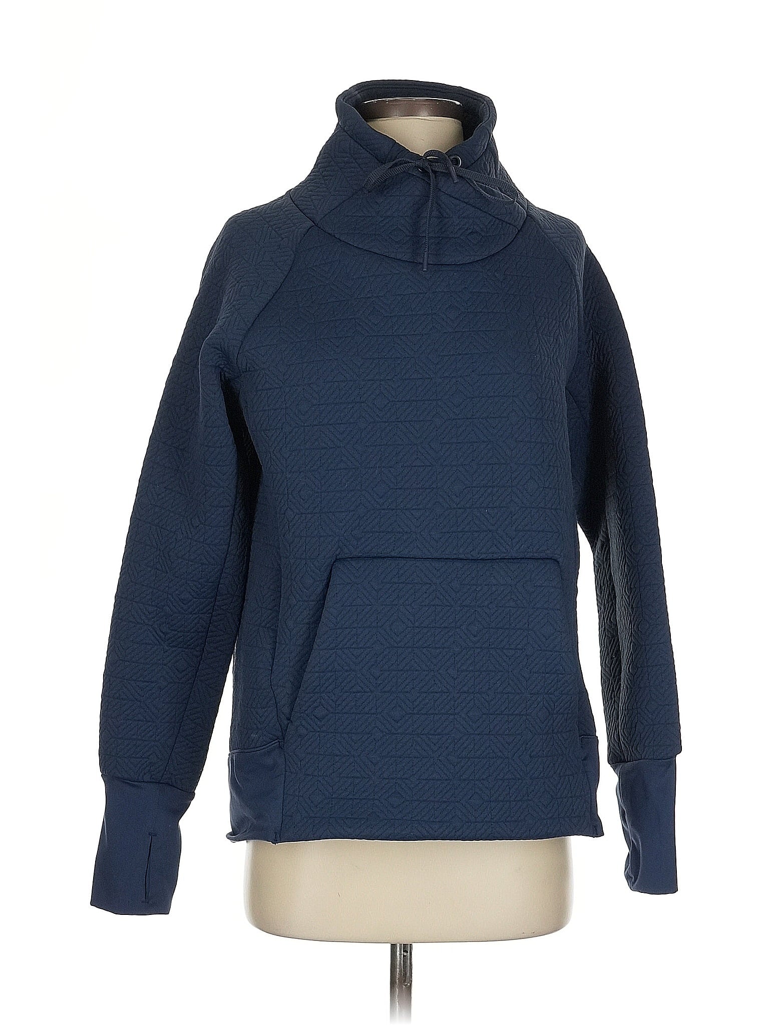 1 size - XS