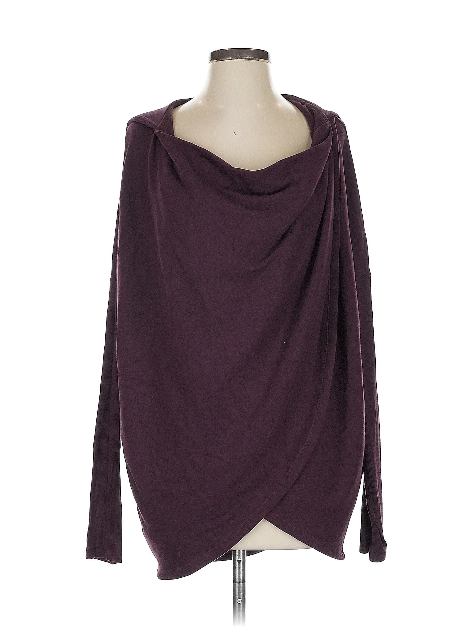 1 size - S