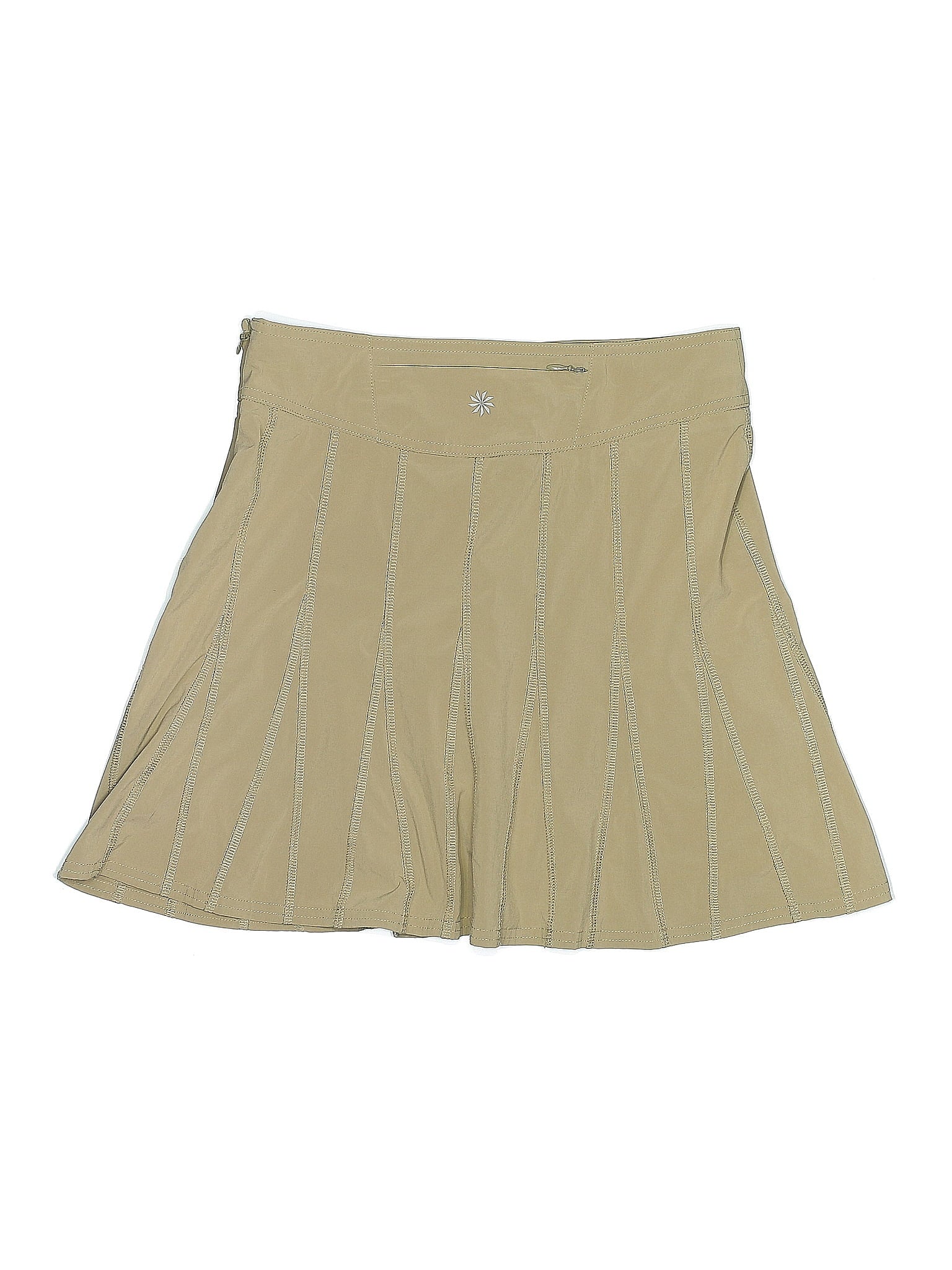 2 size - 2