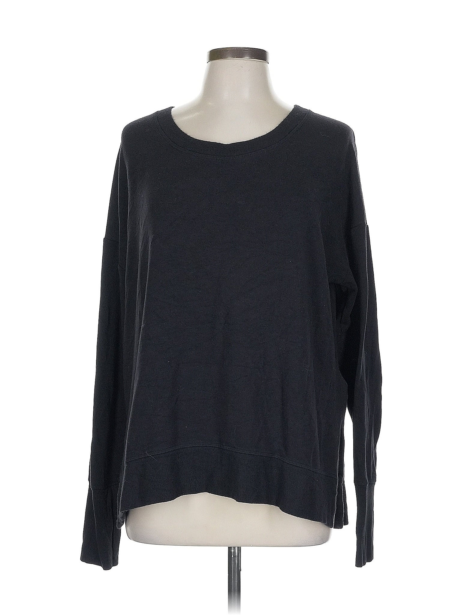 1 size - L