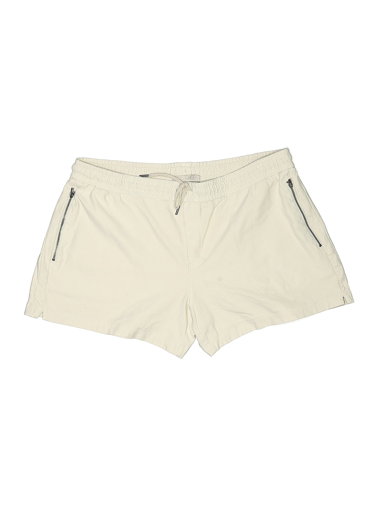 1 size - 16