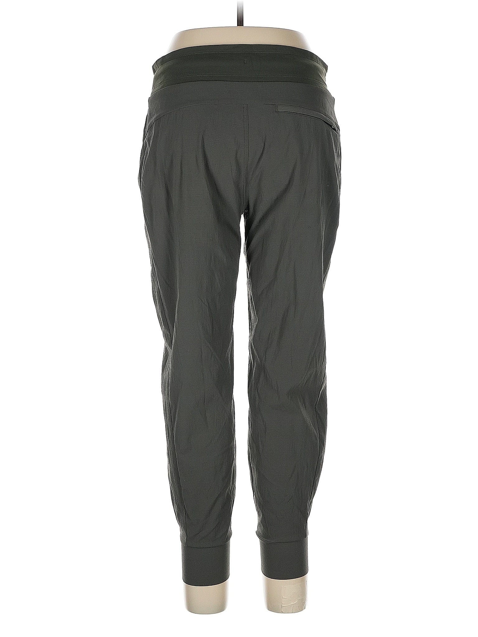 2 size - 12