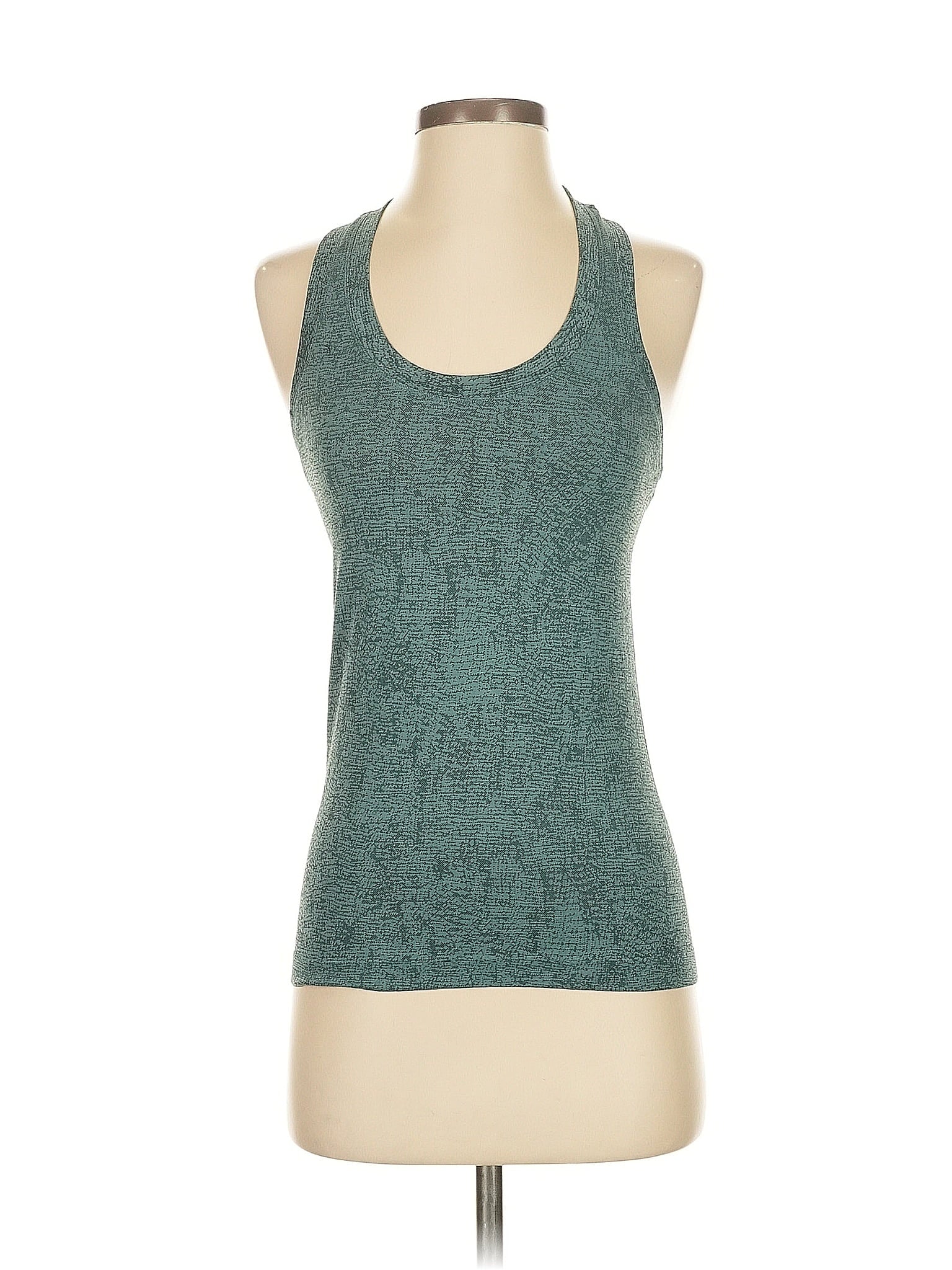 1 size - XS