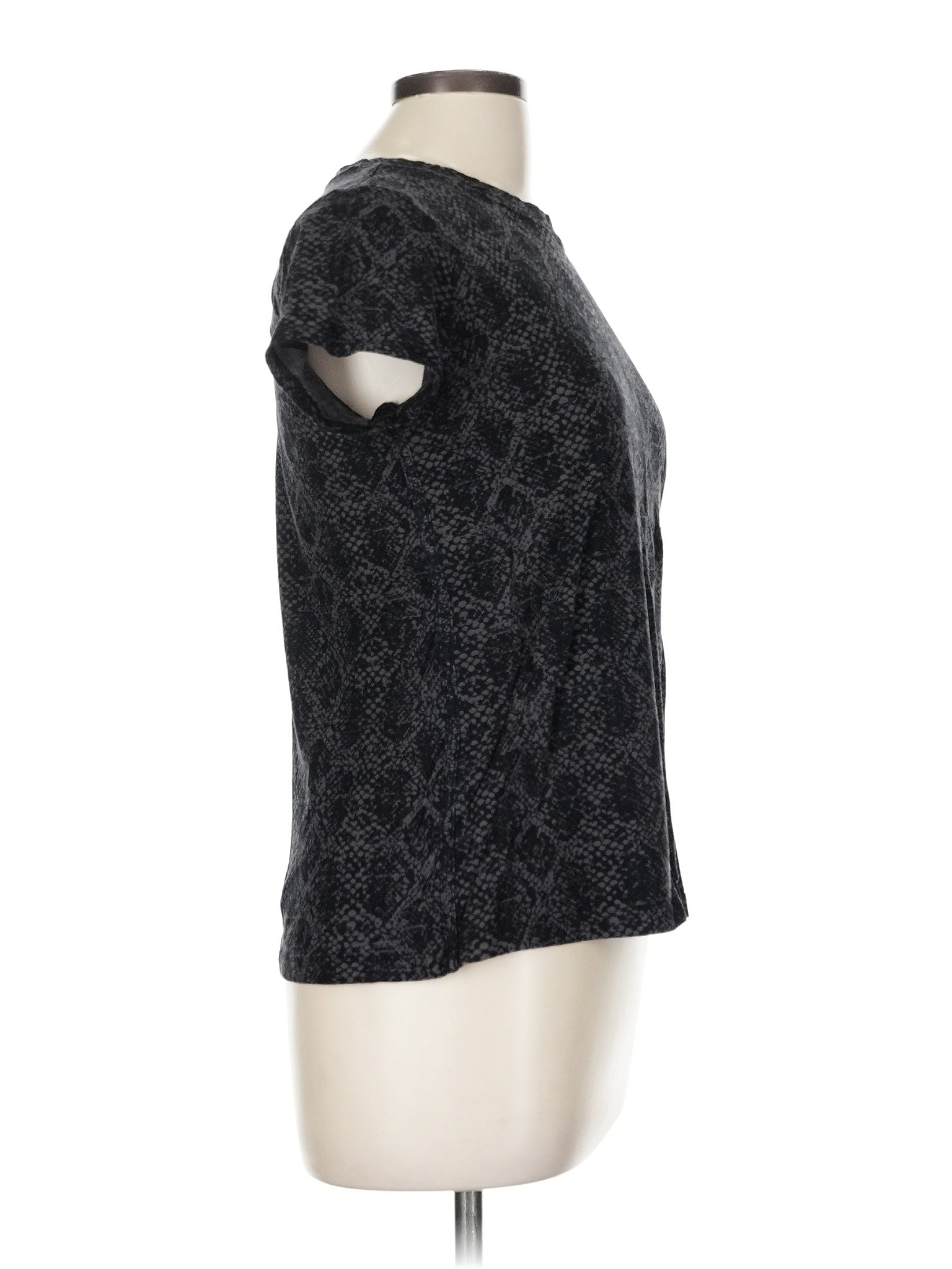 3 size - M