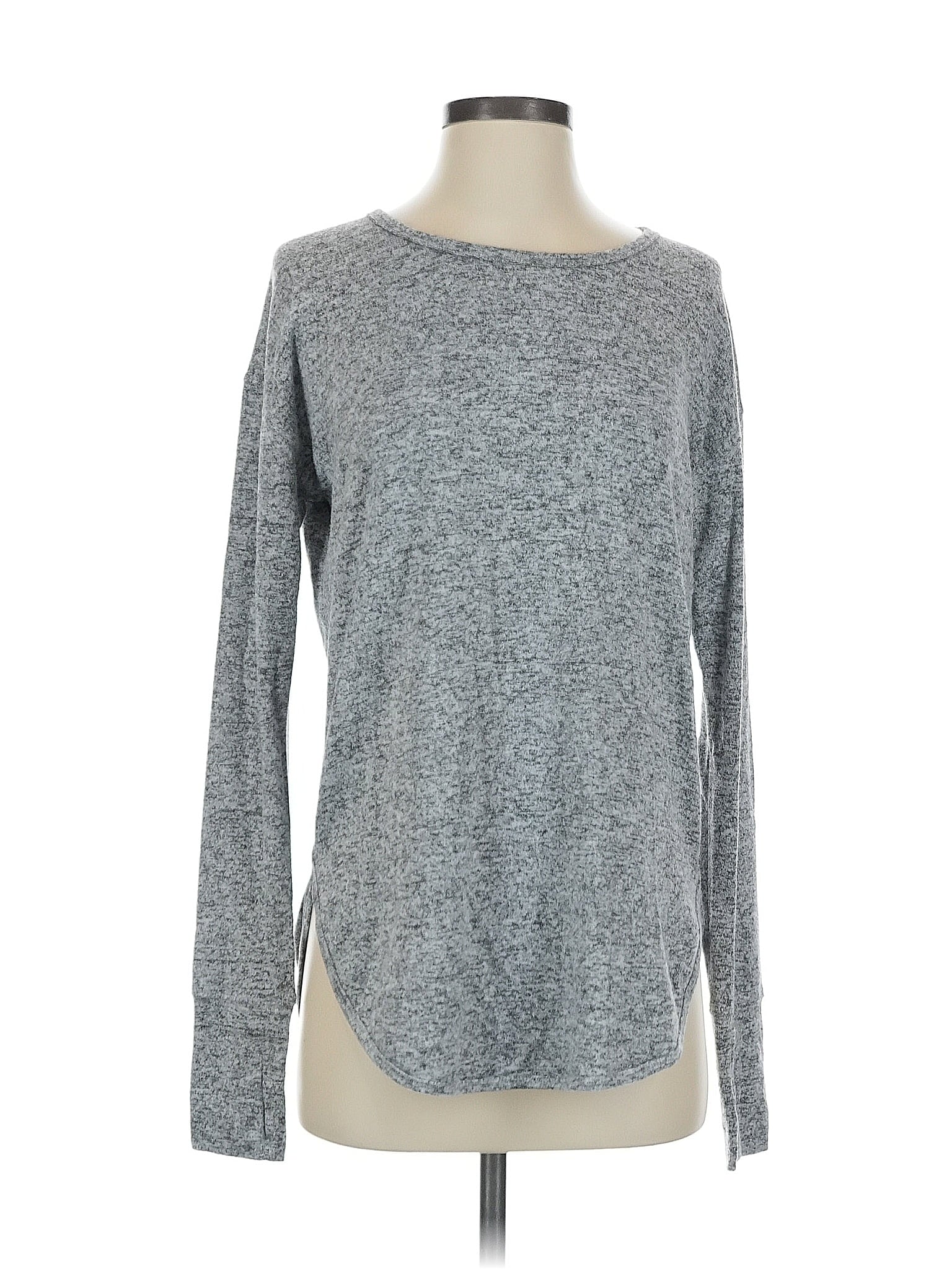 1 size - S