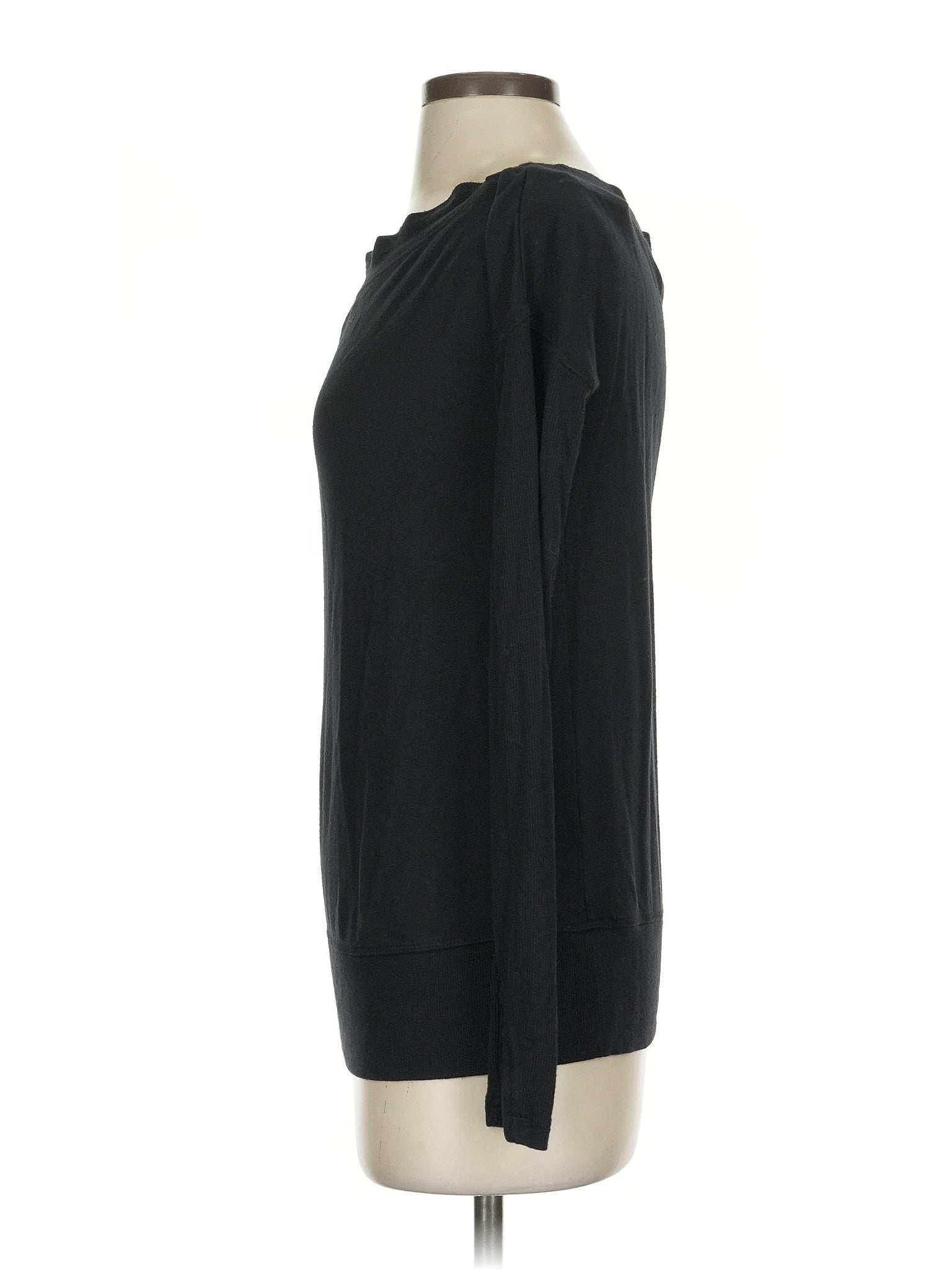 4 size - XS