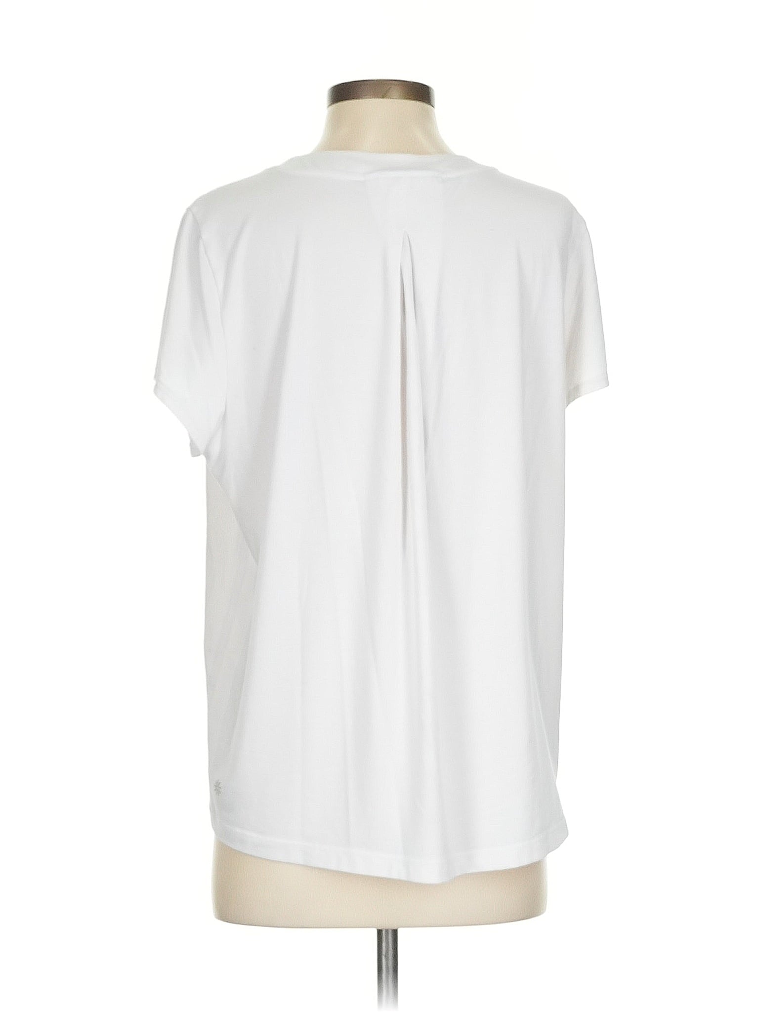 2 size - XS