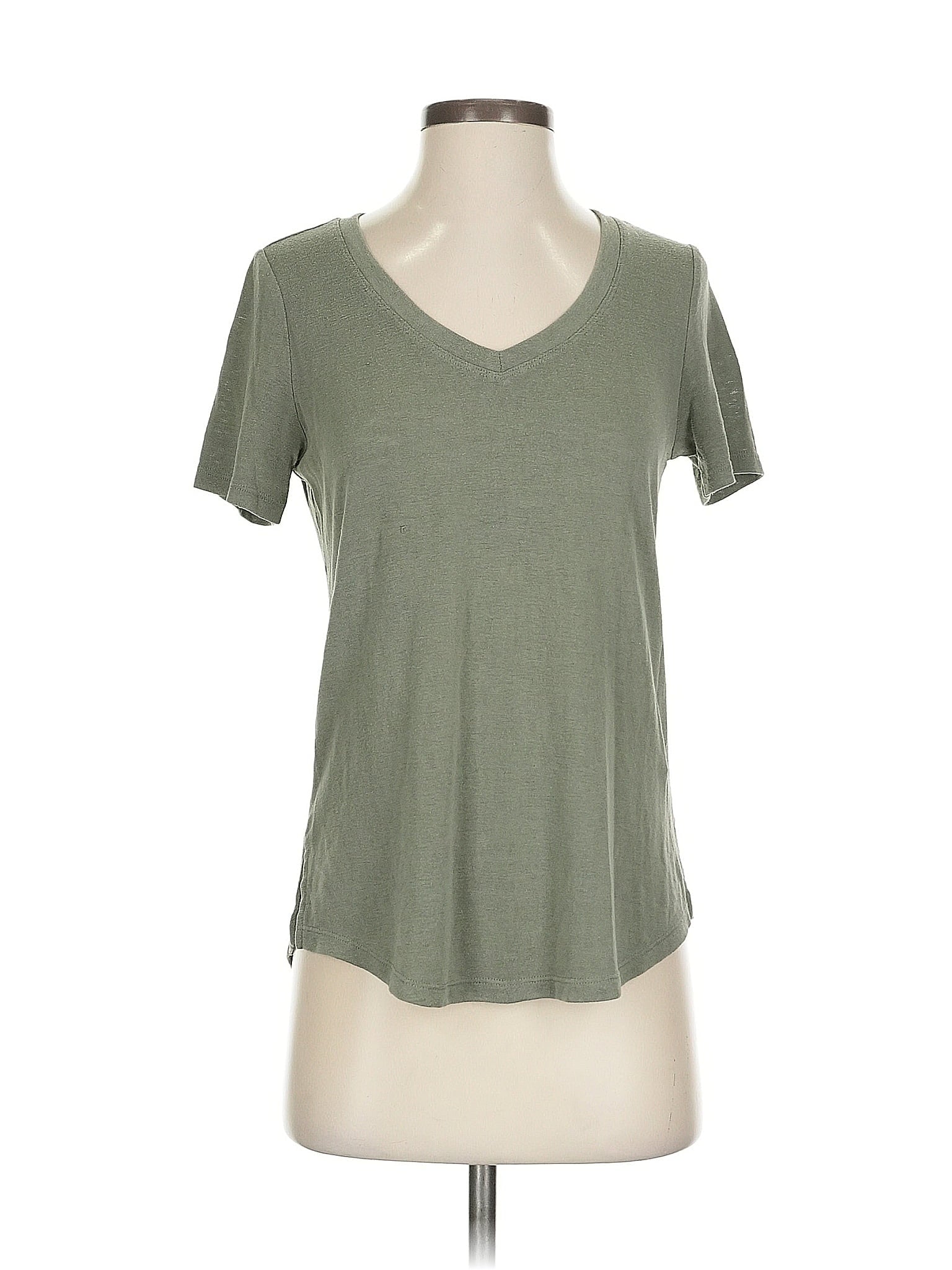 1 size - XS