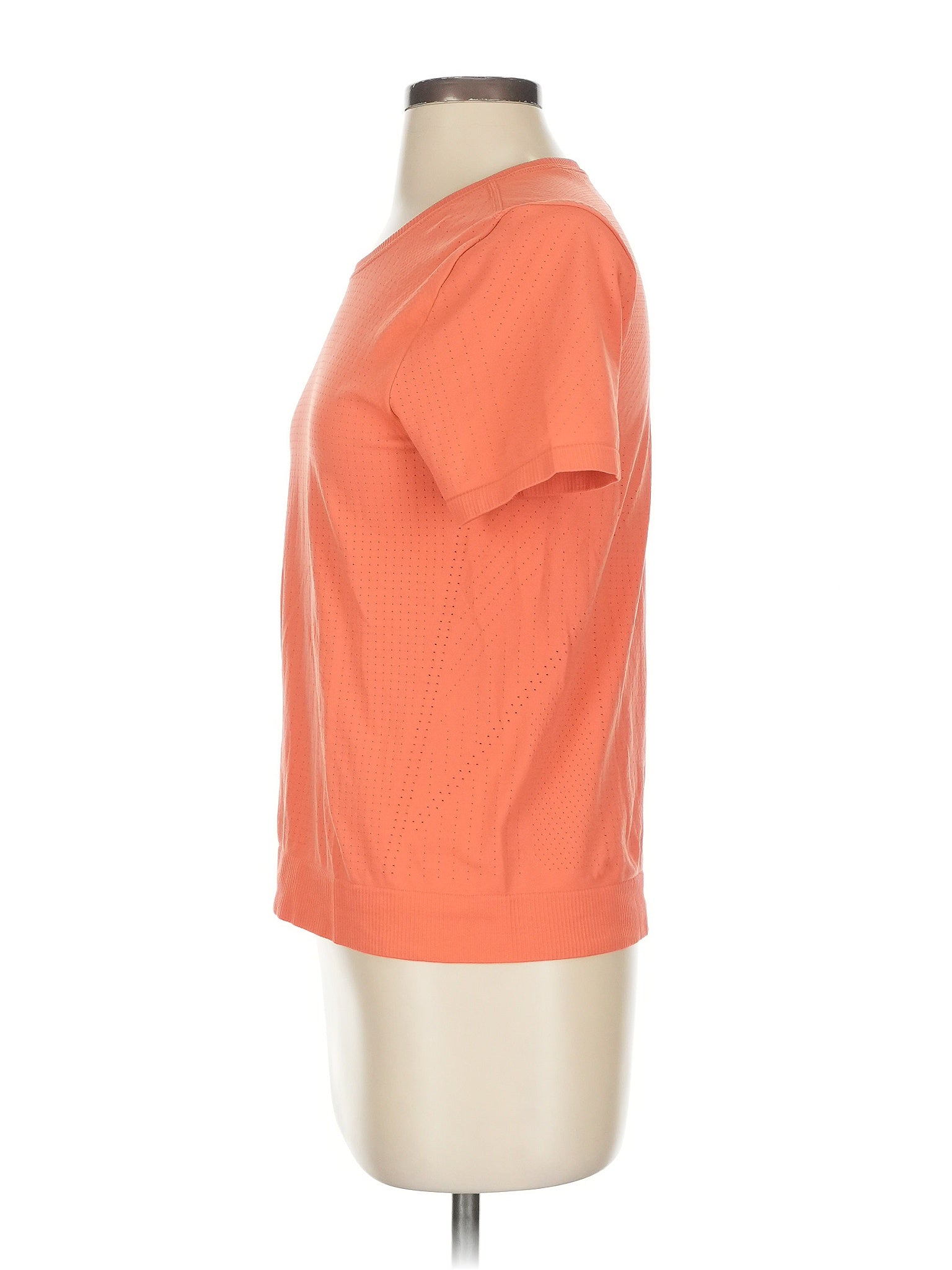 4 size - S
