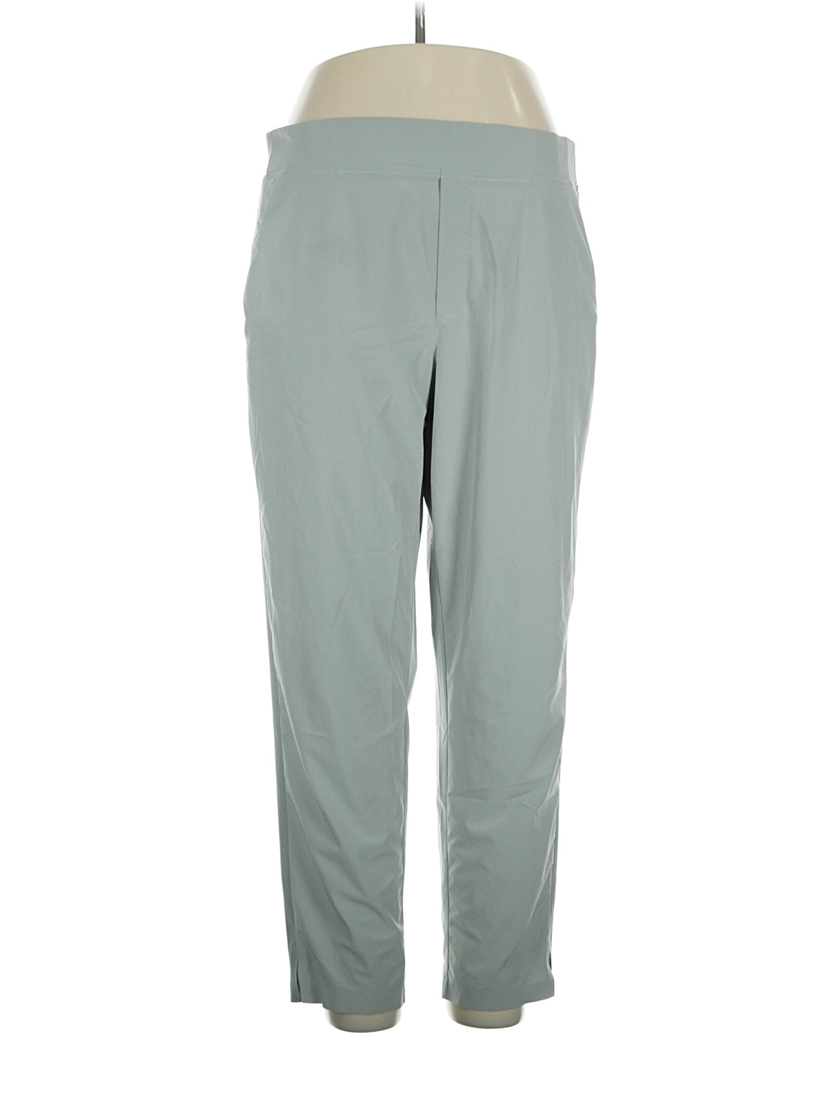 1 size - 16