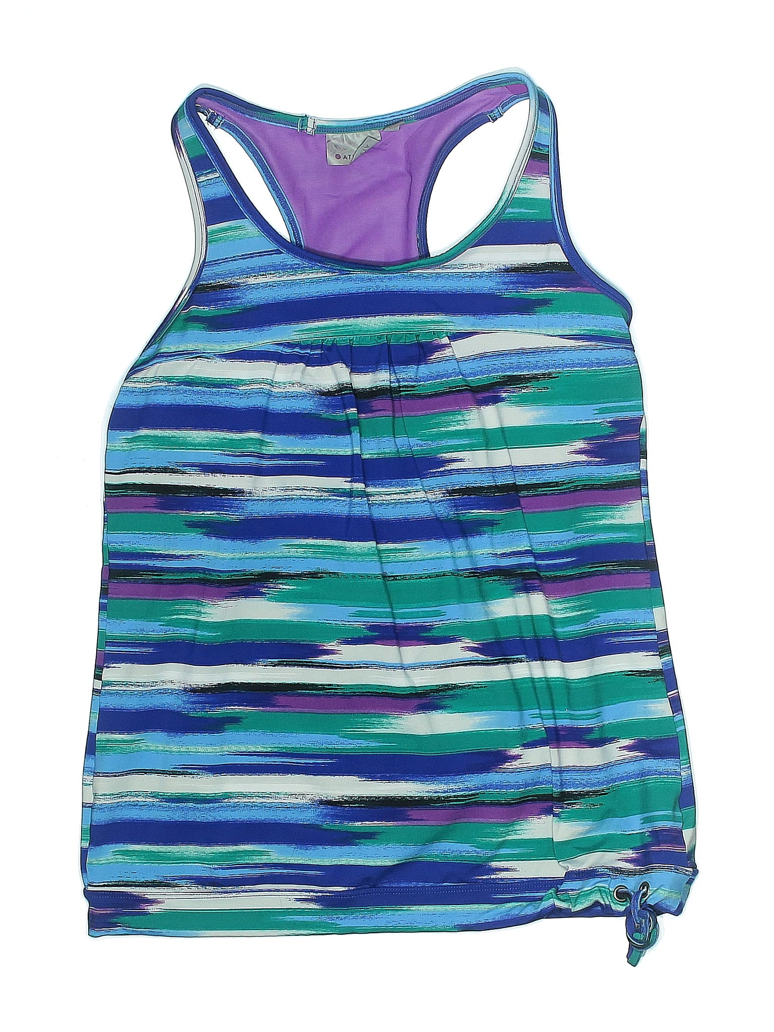 1 size - M