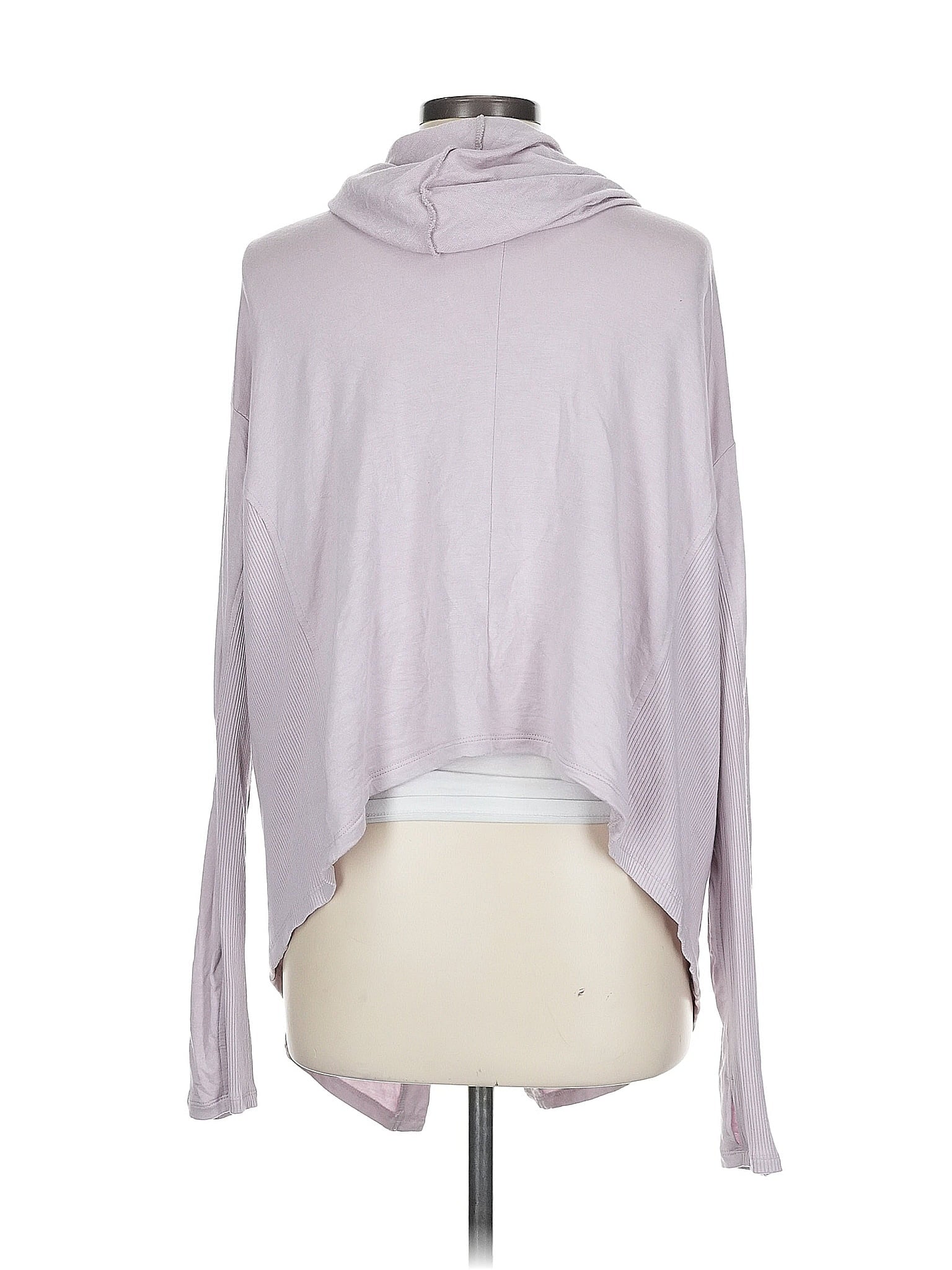 2 size - L