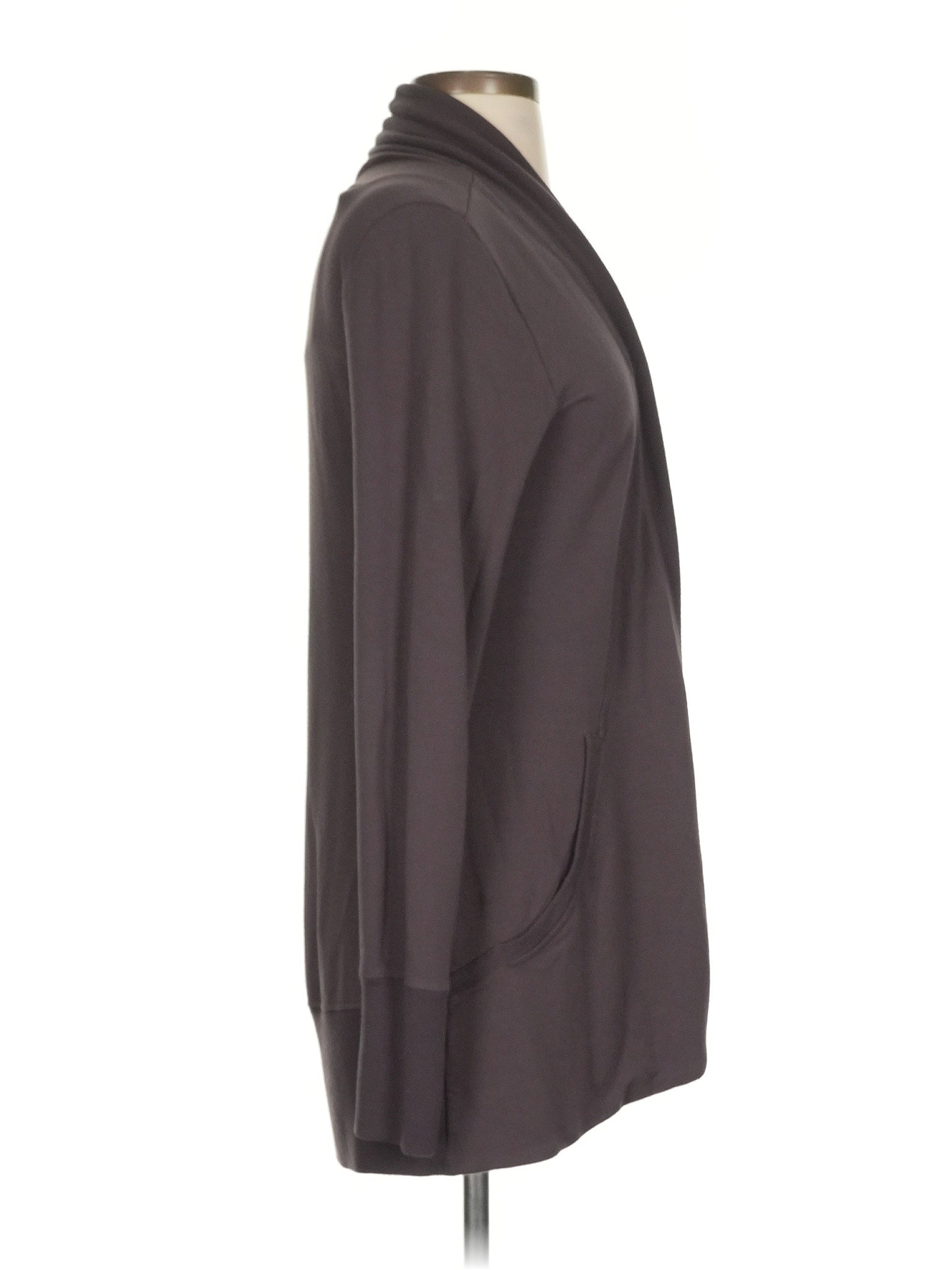 3 size - XS