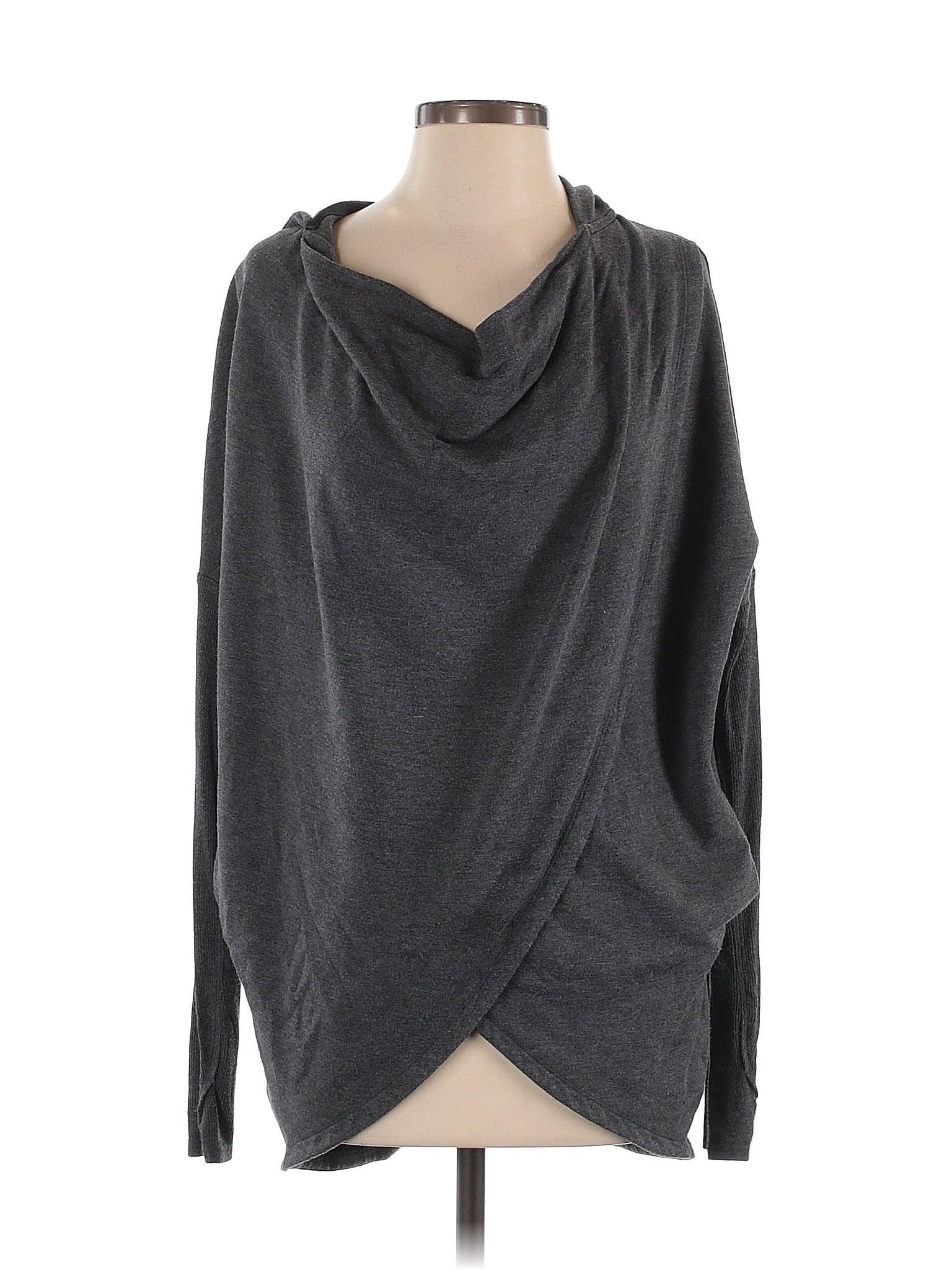 1 size - XXS