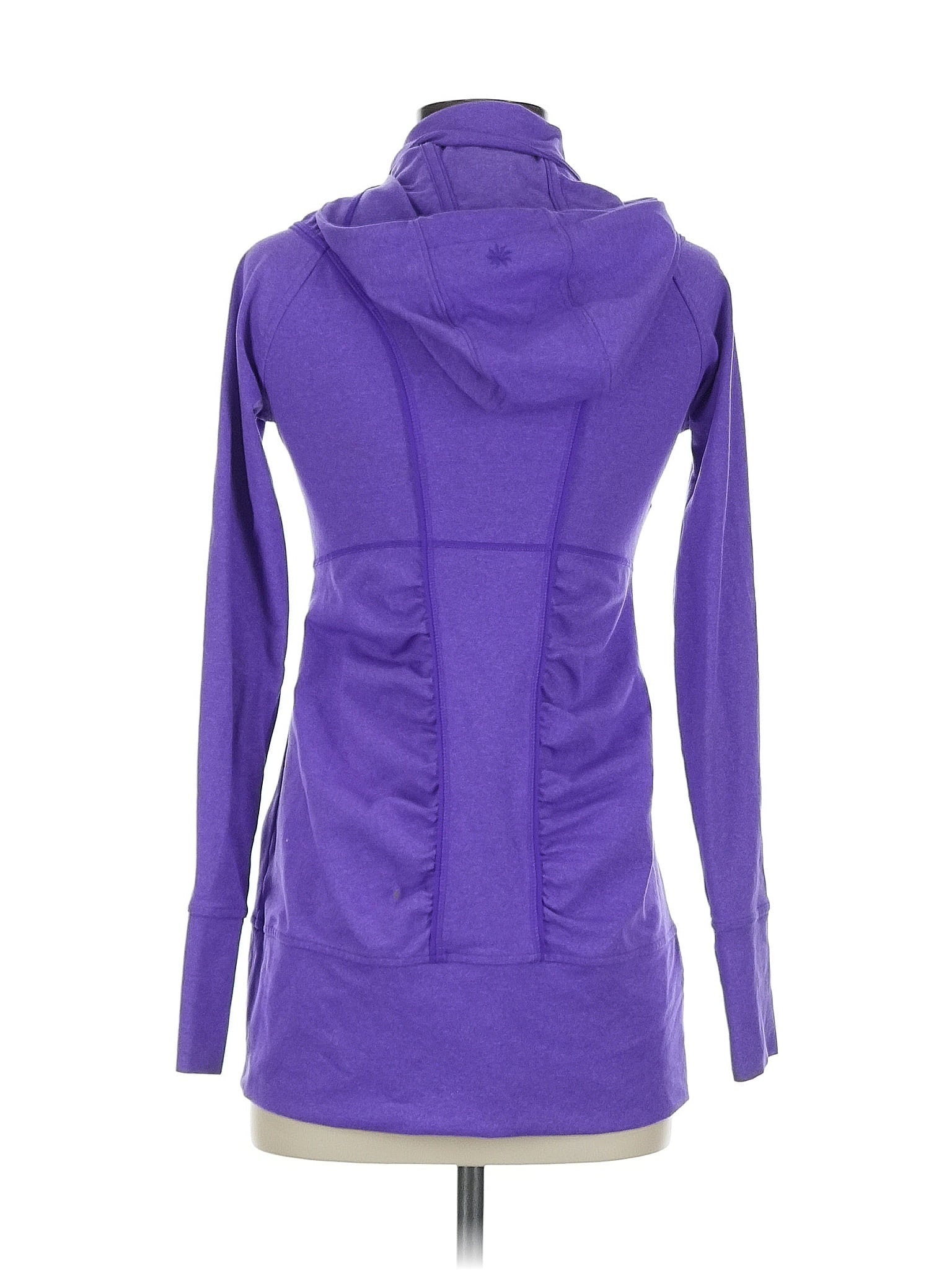 2 size - XS