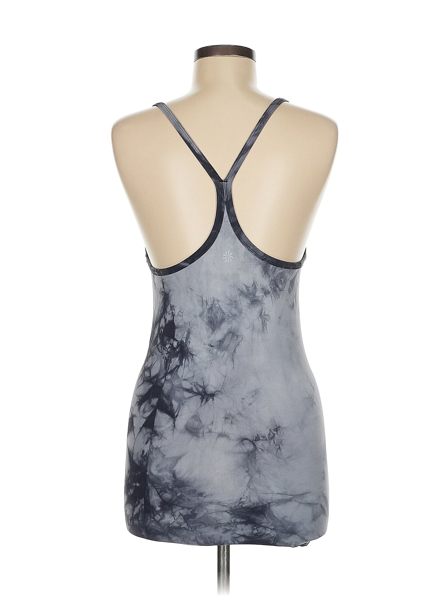 2 size - M