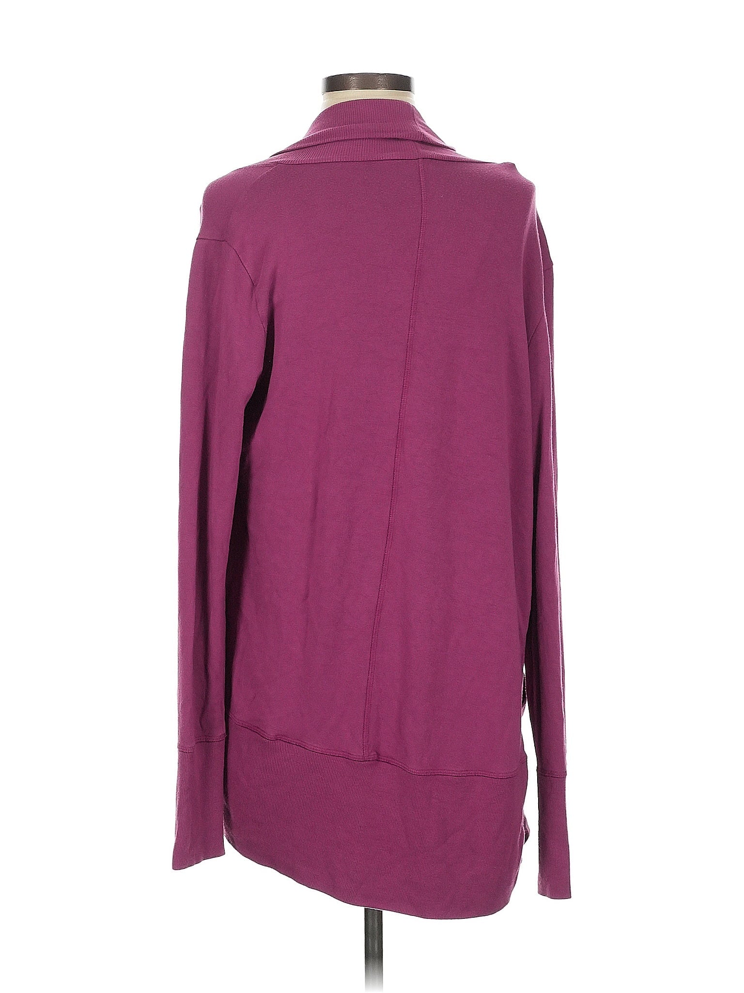 2 size - S