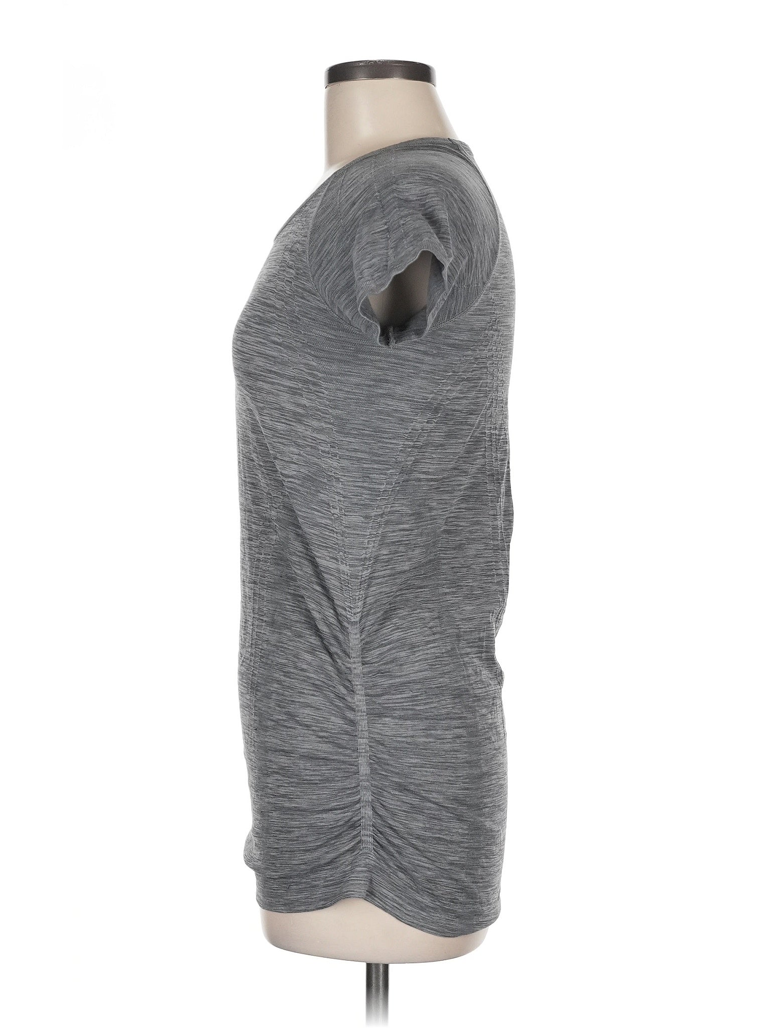 4 size - M