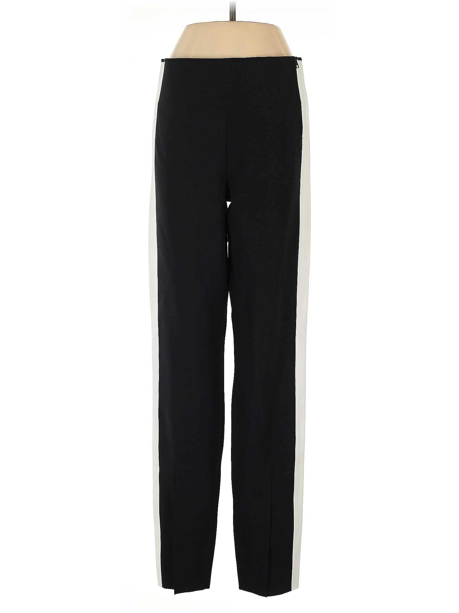 1 size - 4