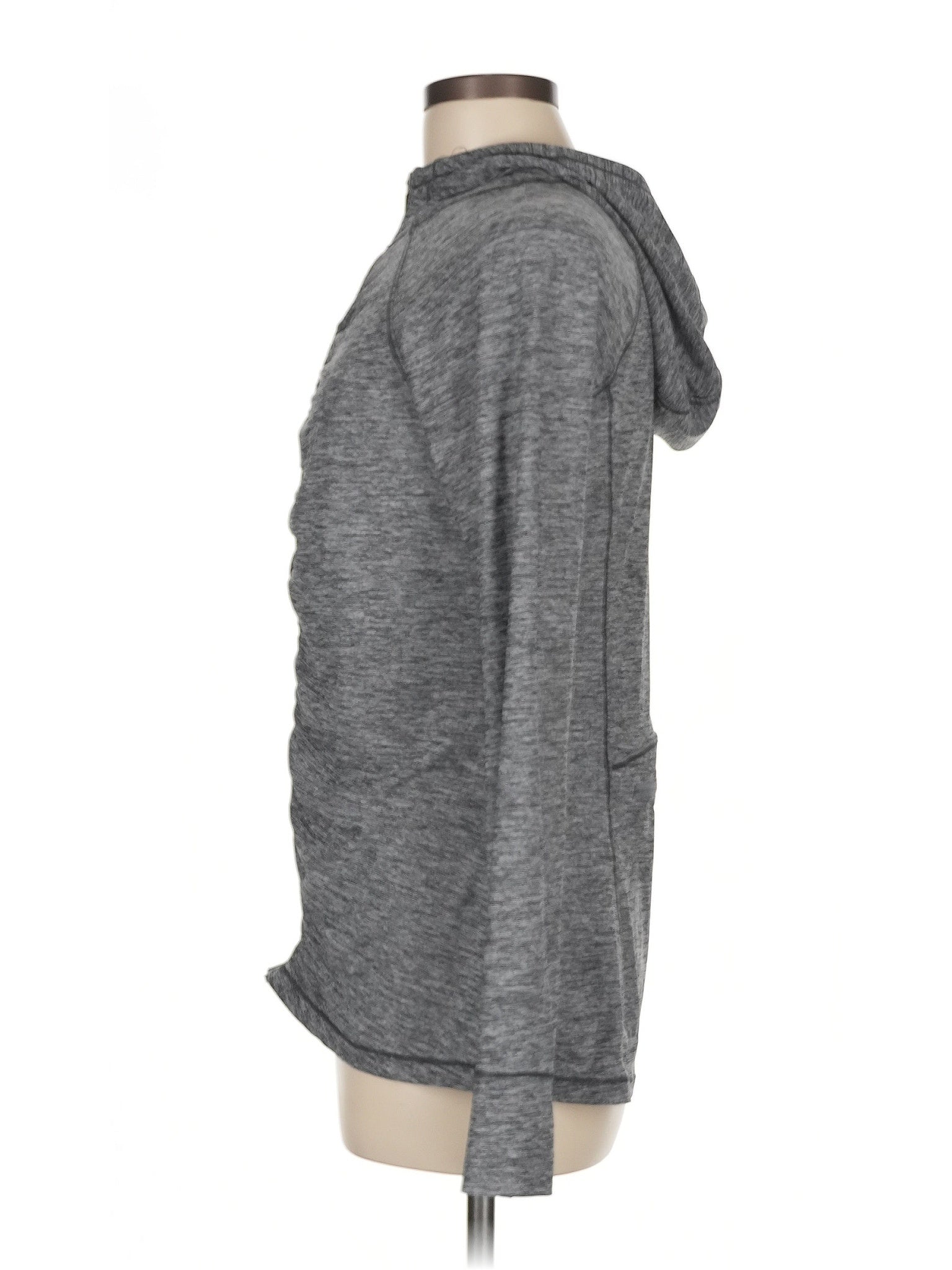 4 size - M