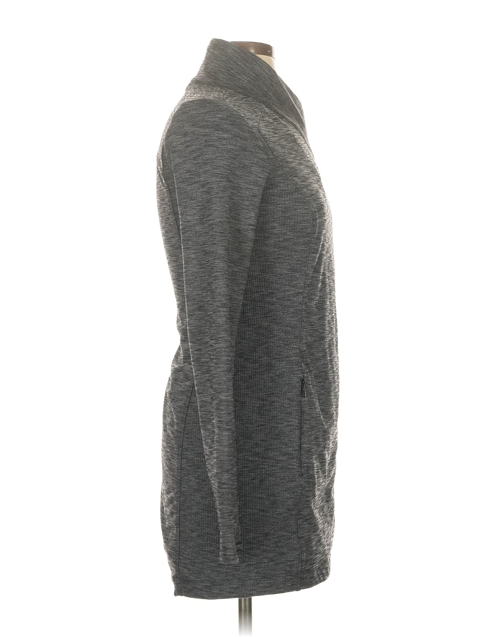 3 size - XXS