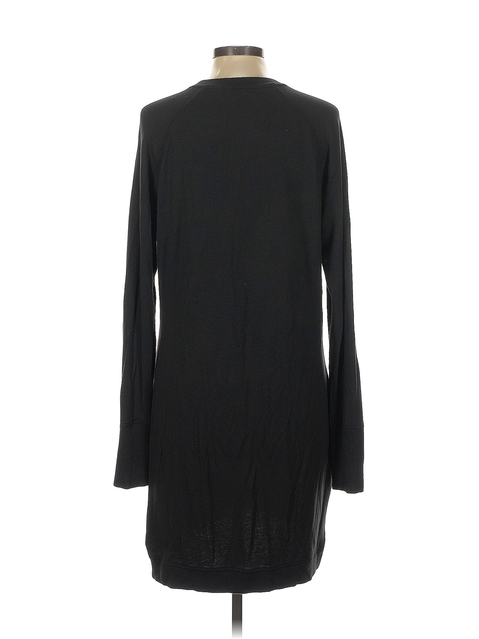 2 size - L