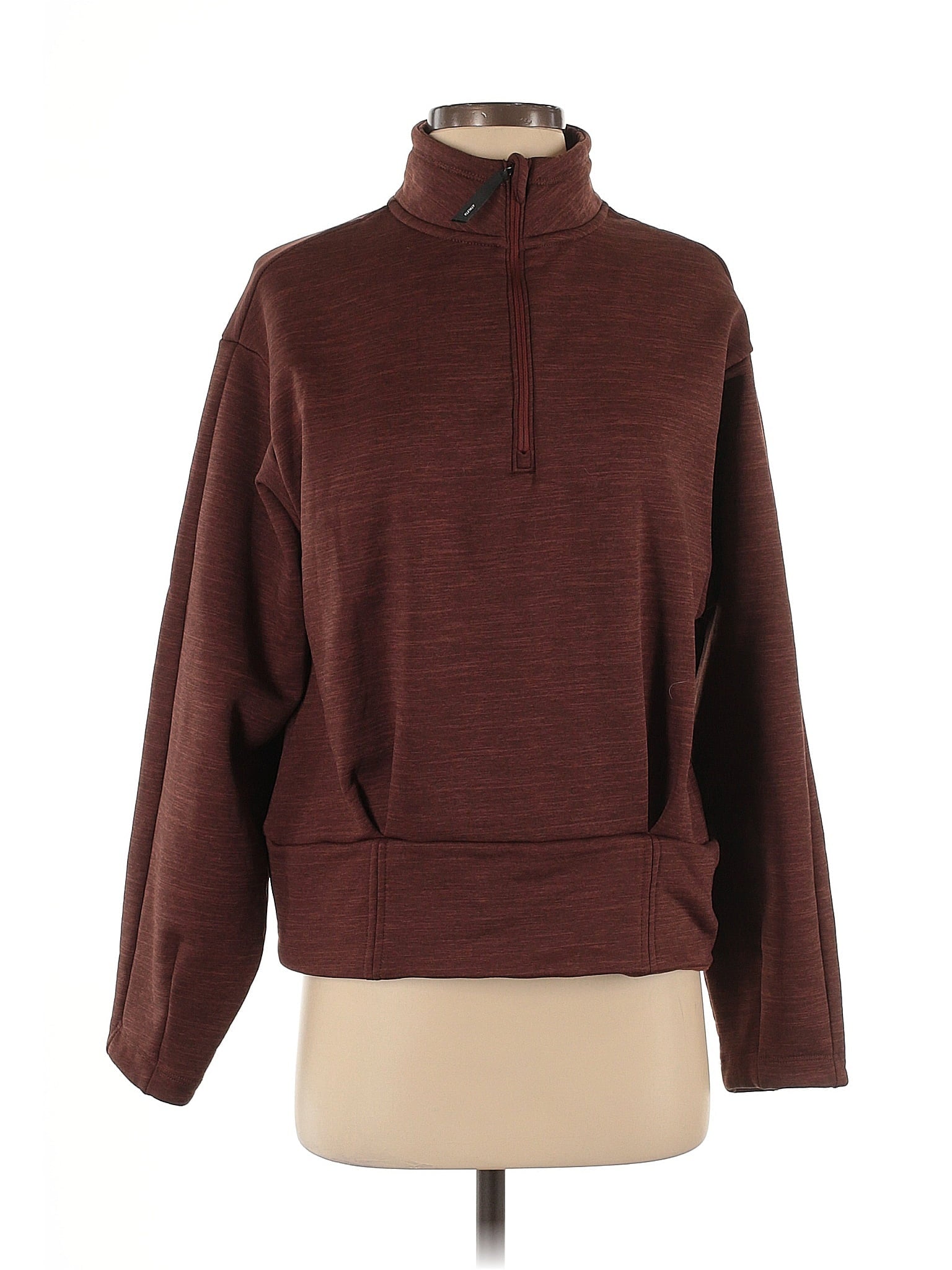 1 size - S