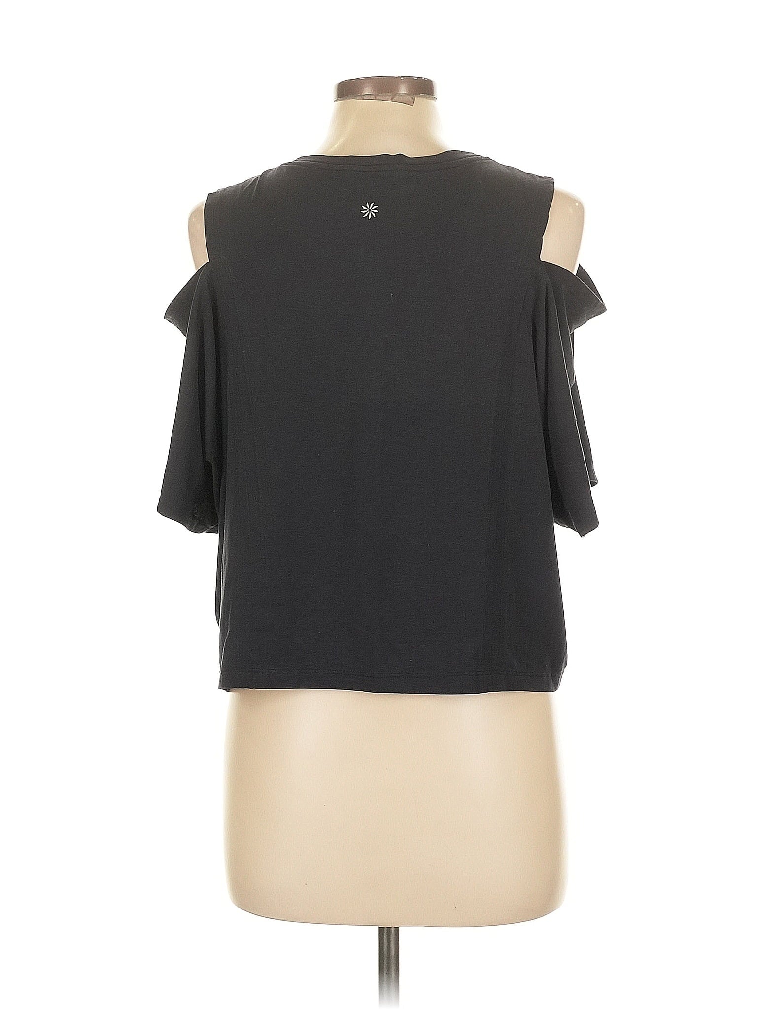 2 size - L