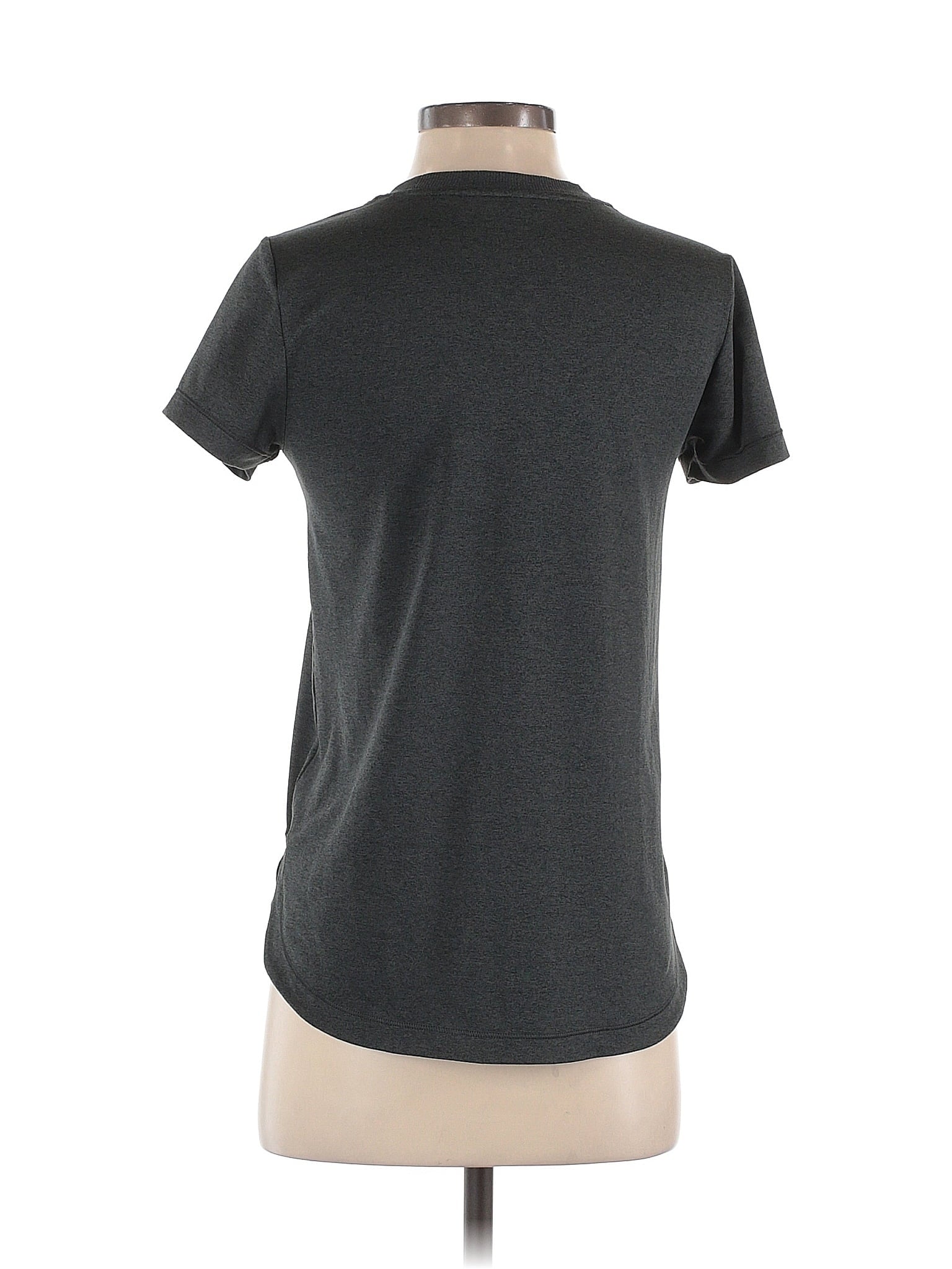 2 size - XS