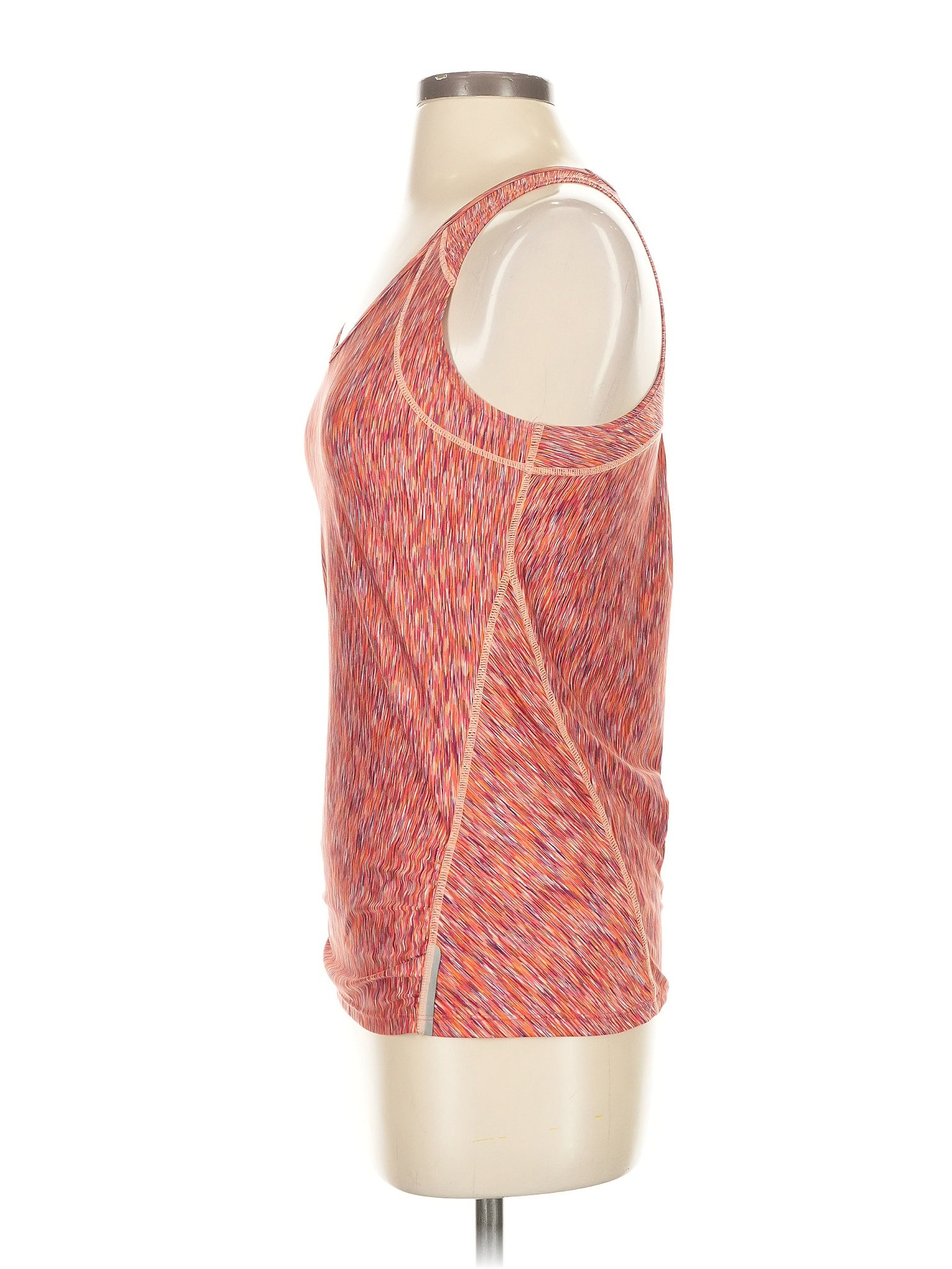 4 size - XS