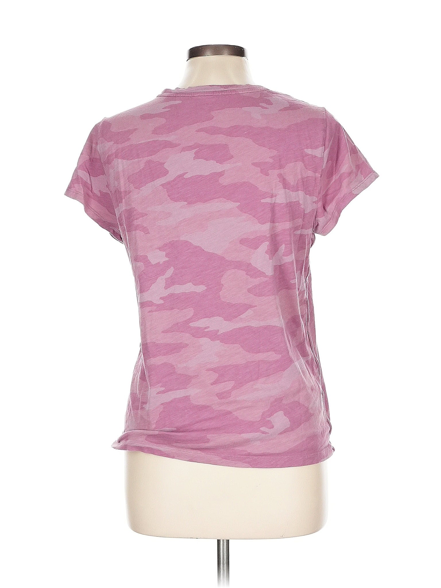 2 size - L