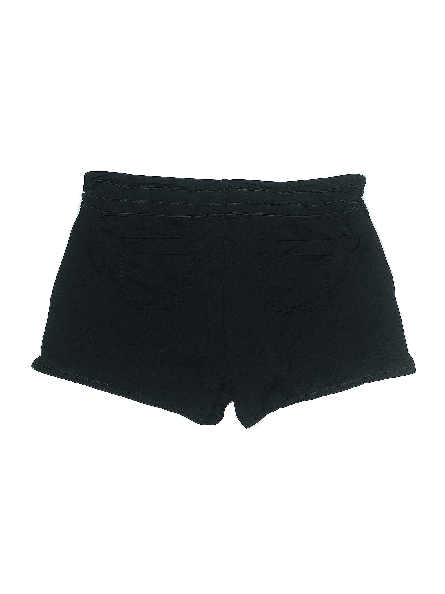 2 size - L