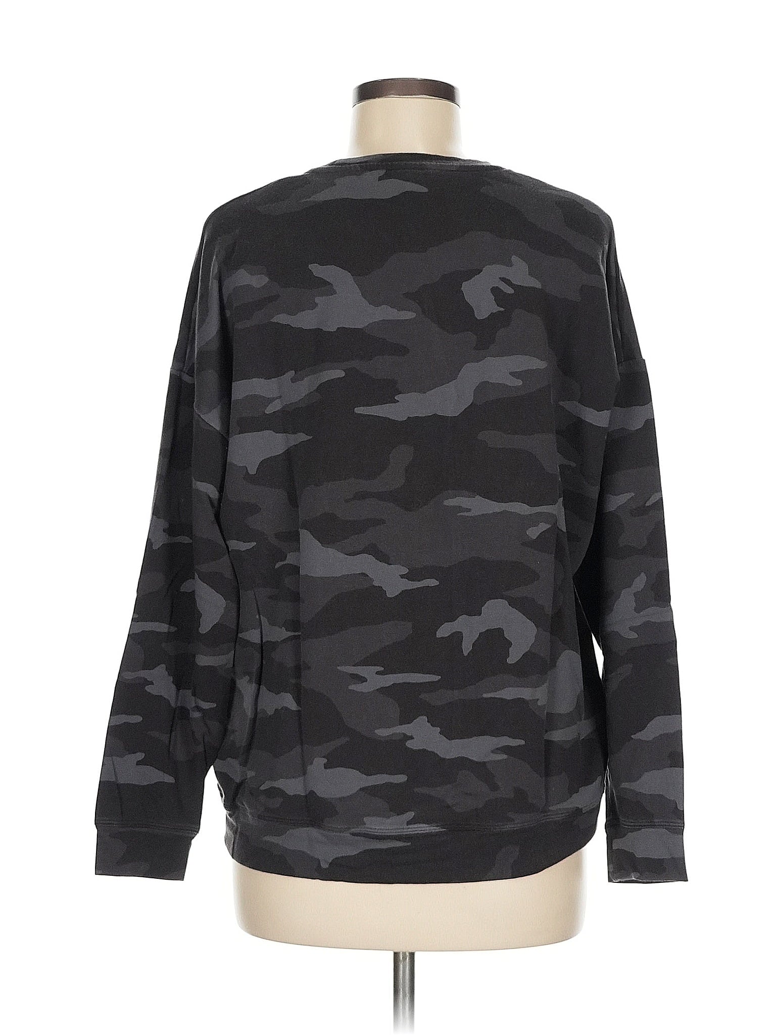 2 size - M