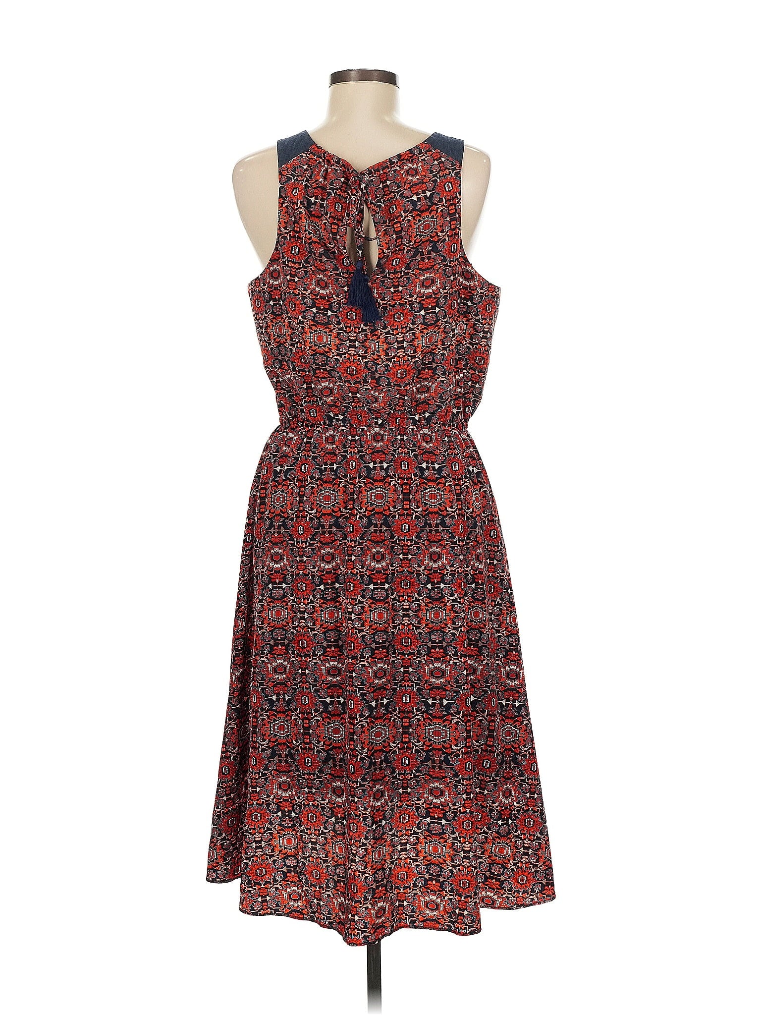 2 size - M