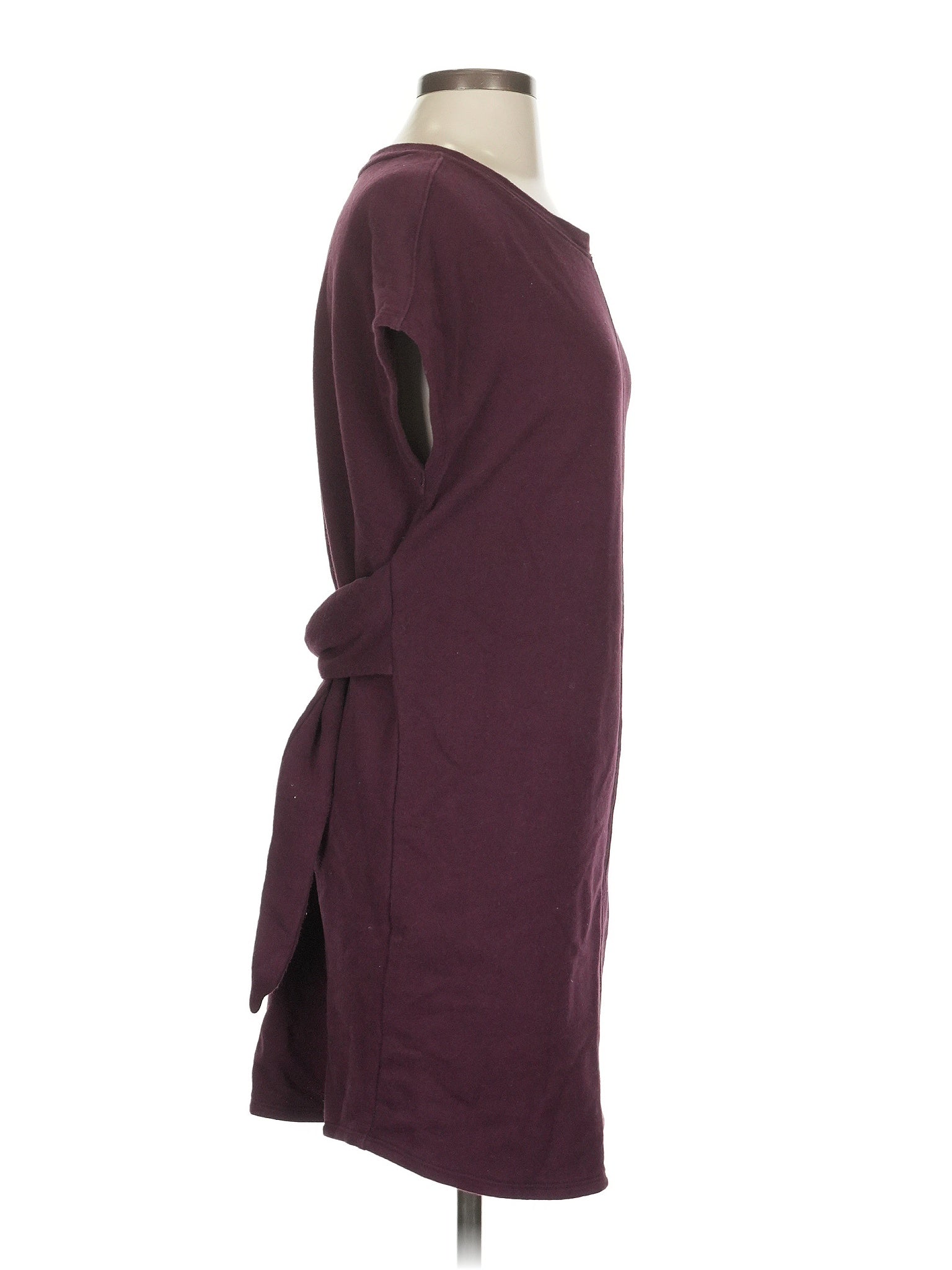 3 size - S