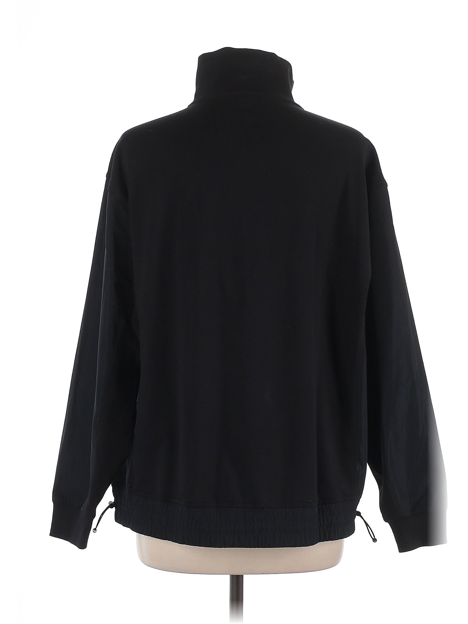 2 size - L