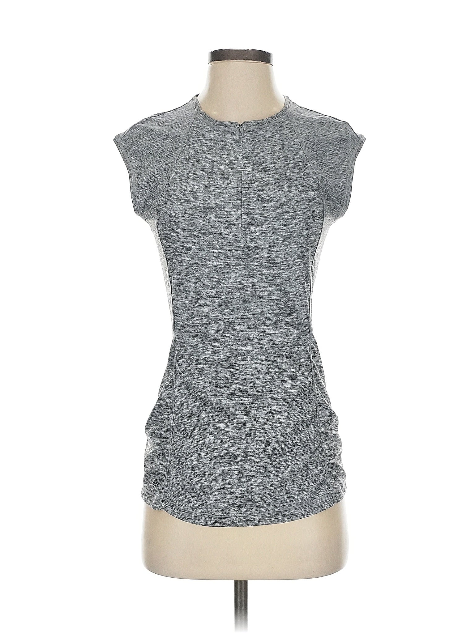 1 size - S