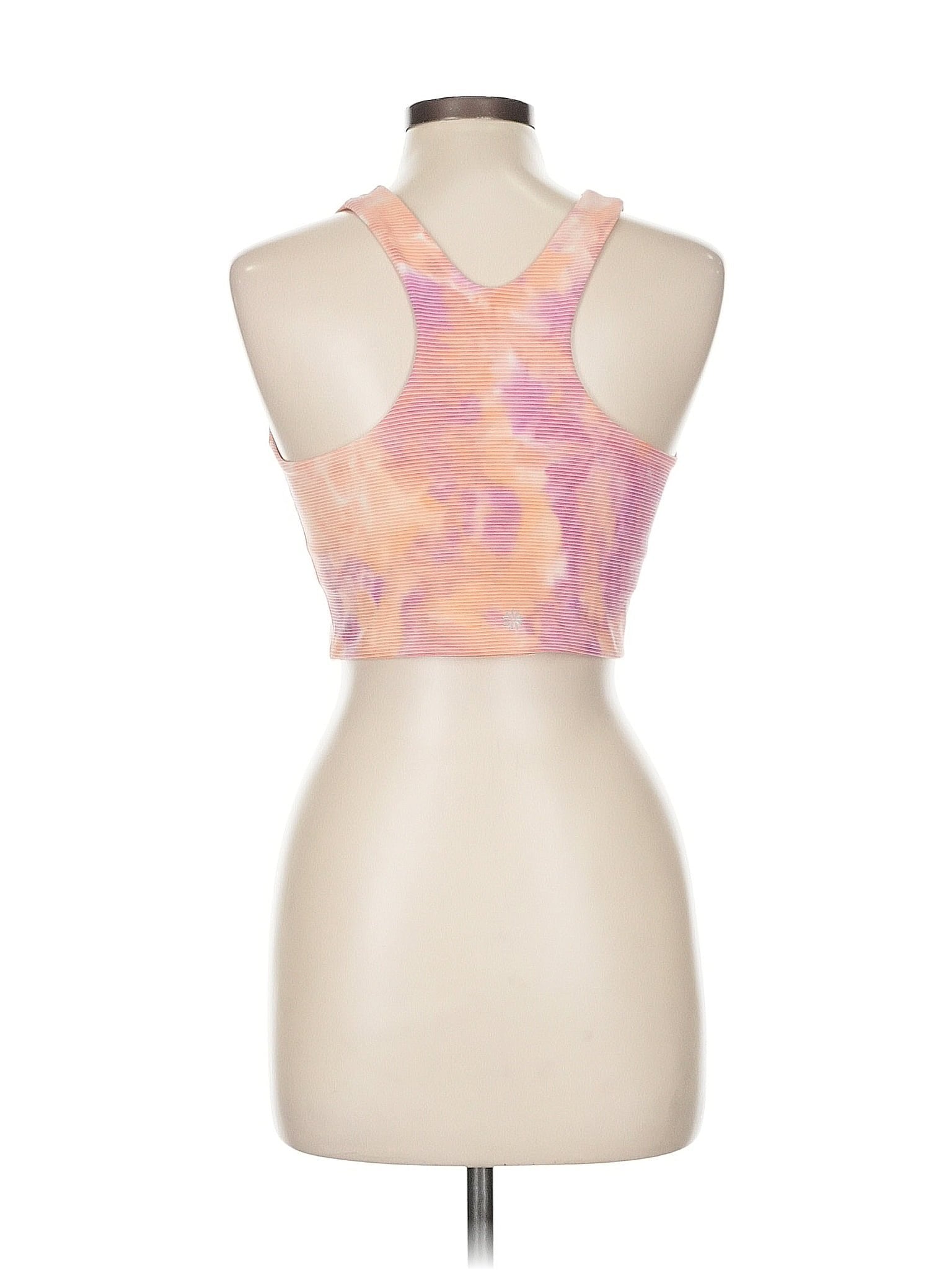 2 size - M