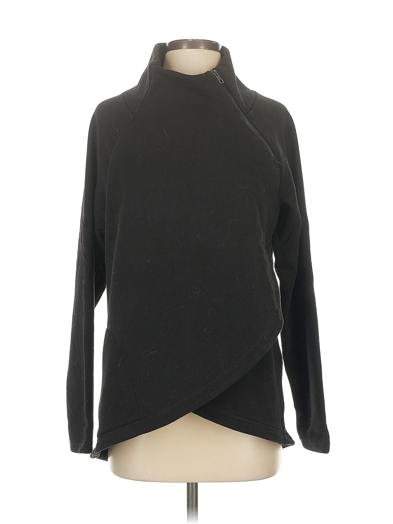 1 size - S