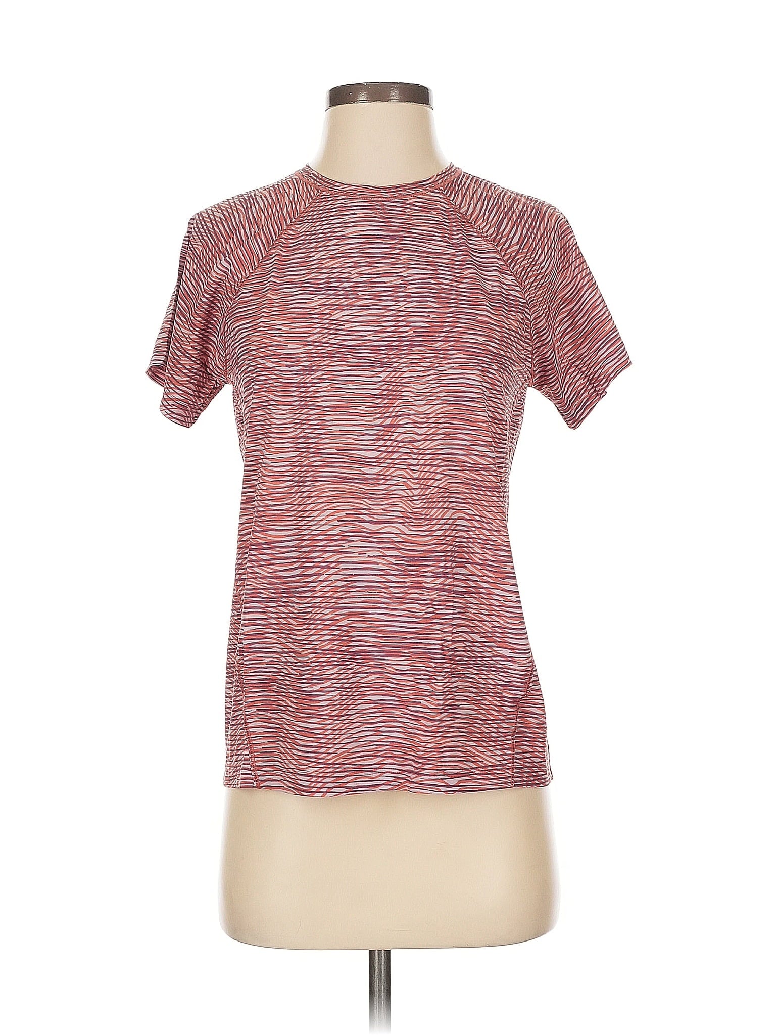 1 size - XS