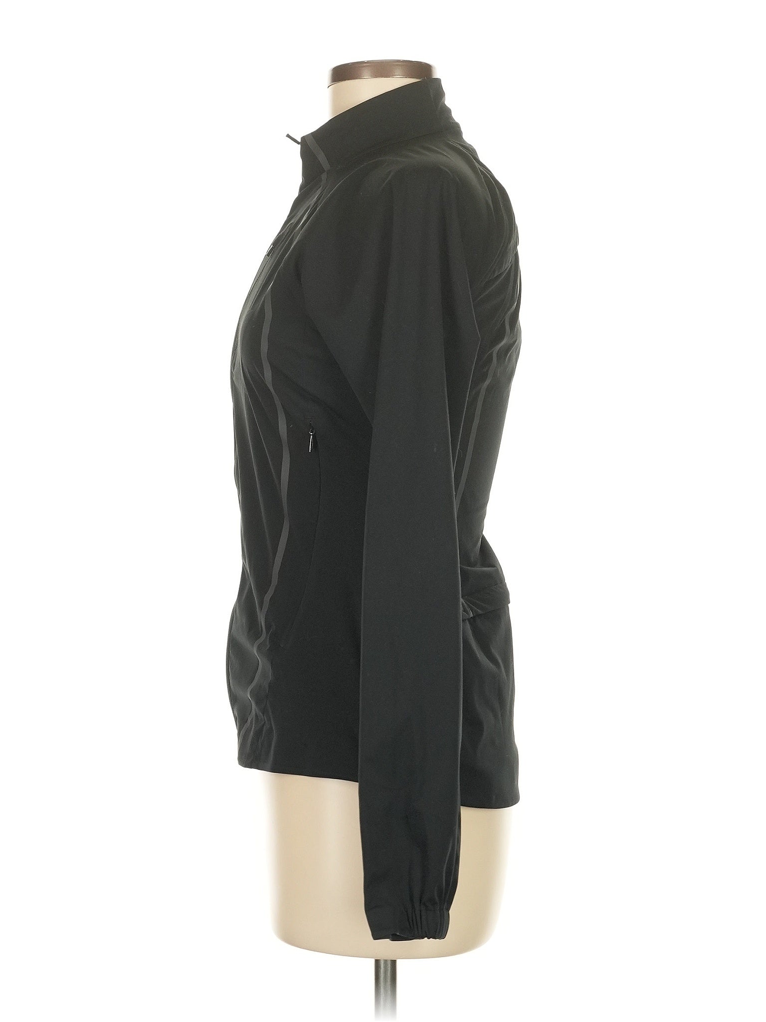 4 size - XS