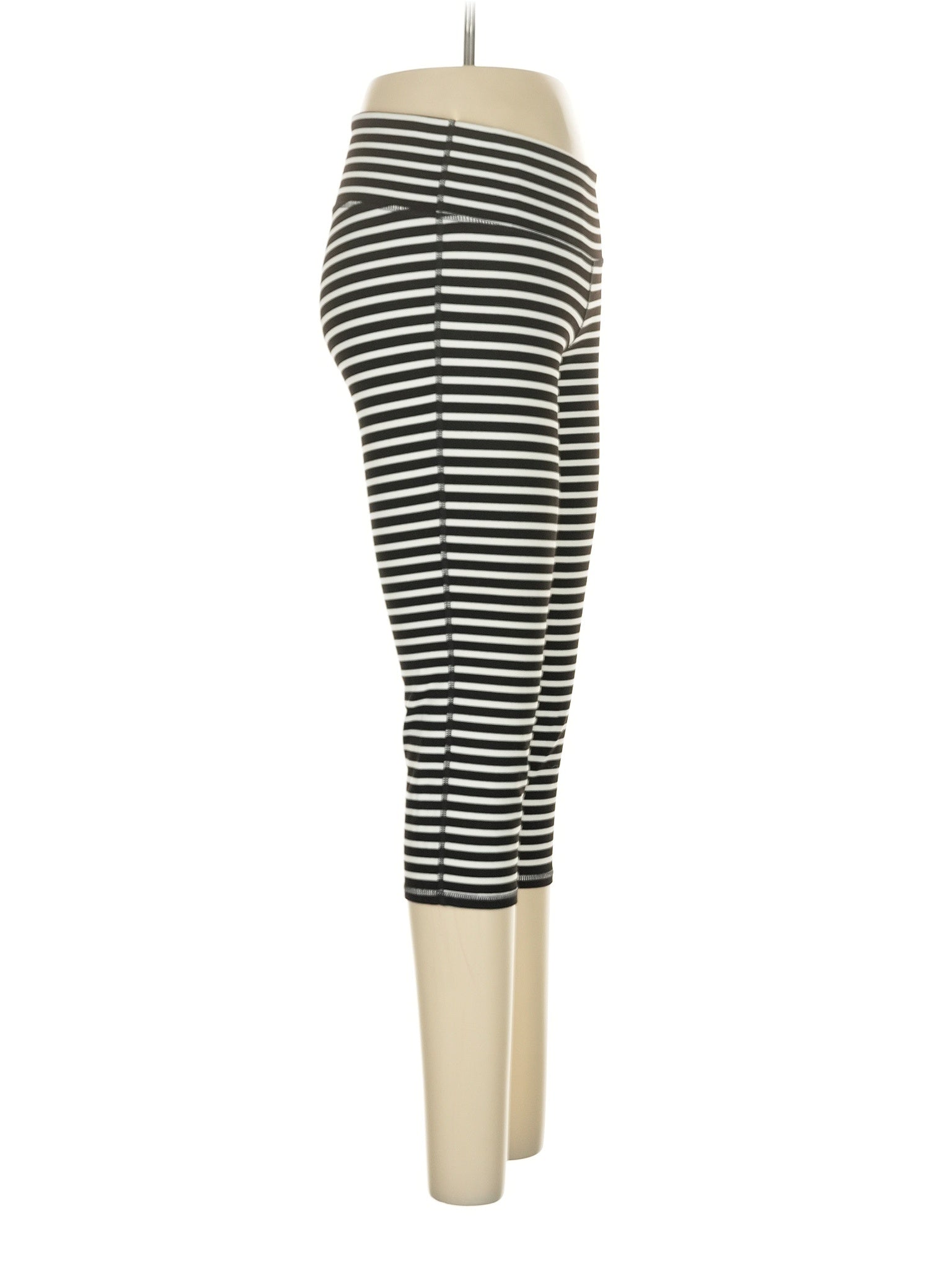 3 size - M