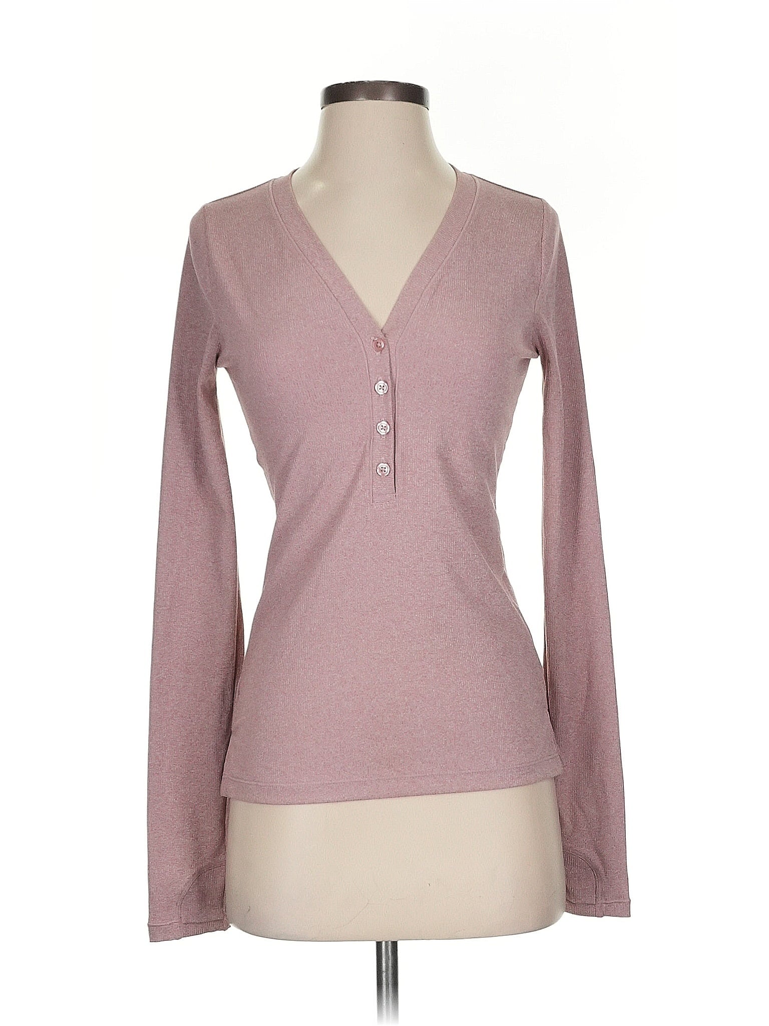 1 size - XXS