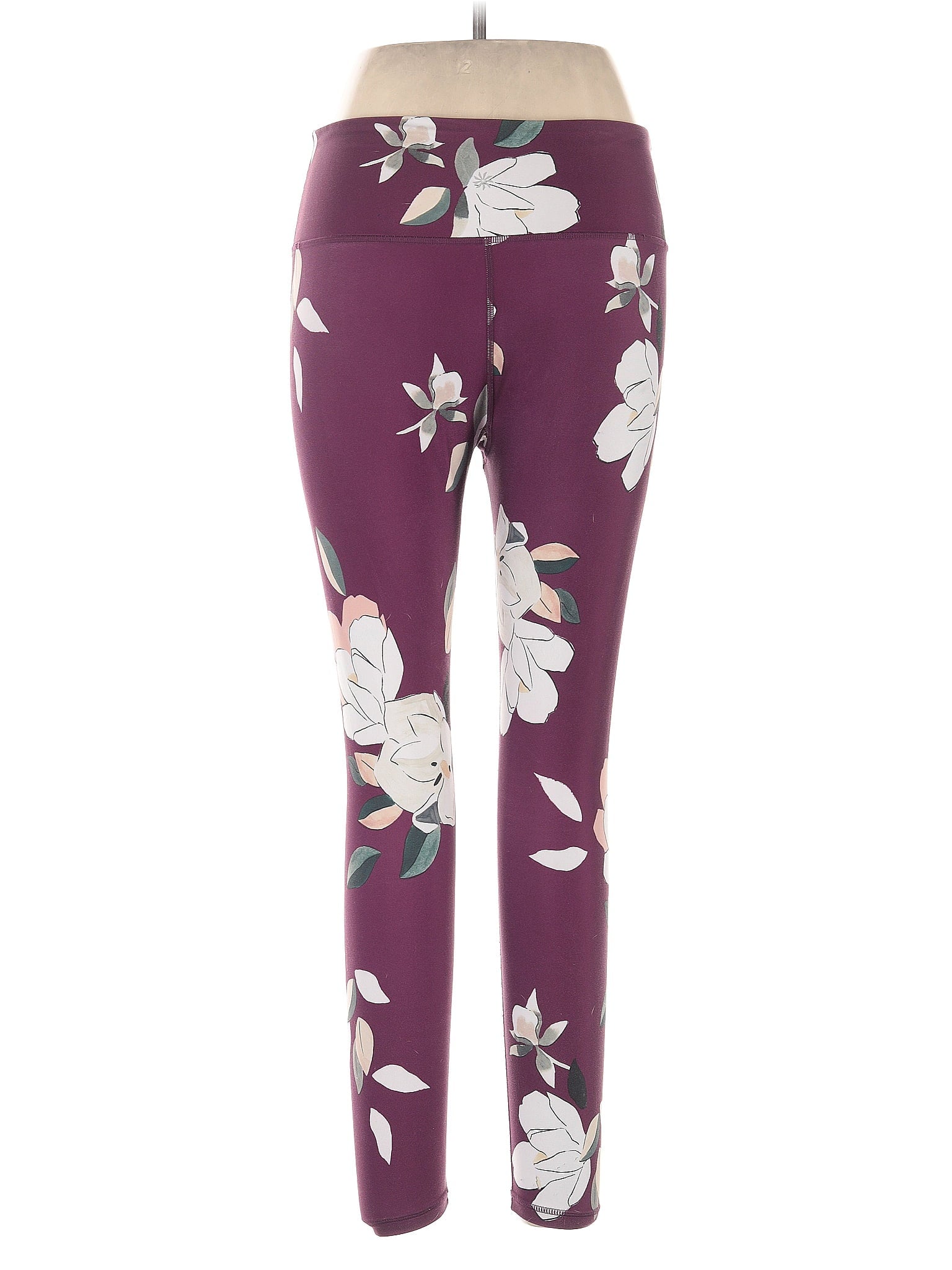 2 size - L