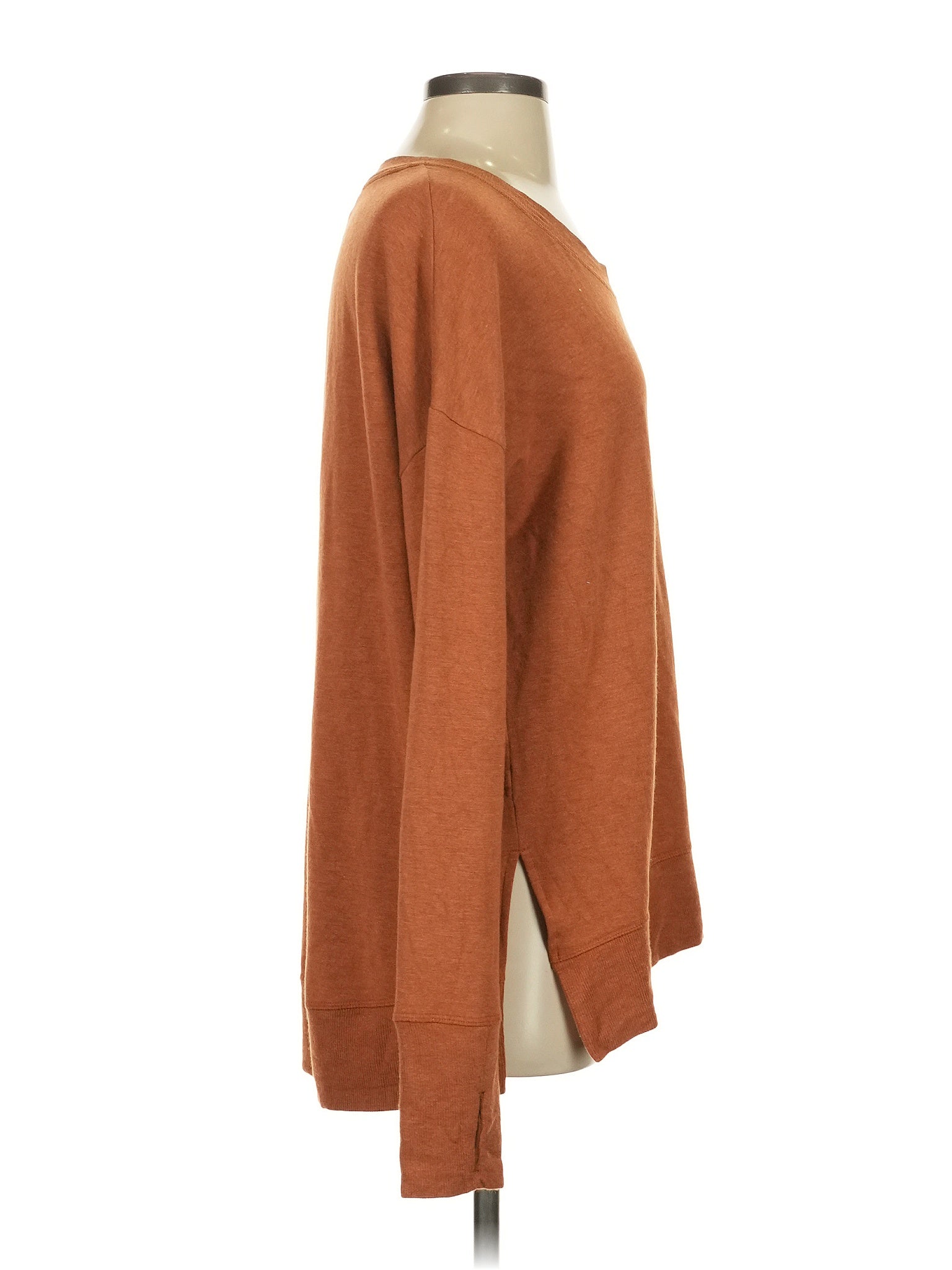 3 size - S
